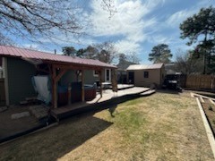 3816 Ridgeway