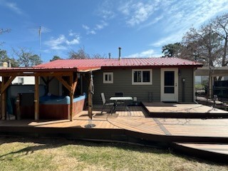 3816 Ridgeway