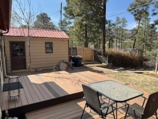 3816 Ridgeway