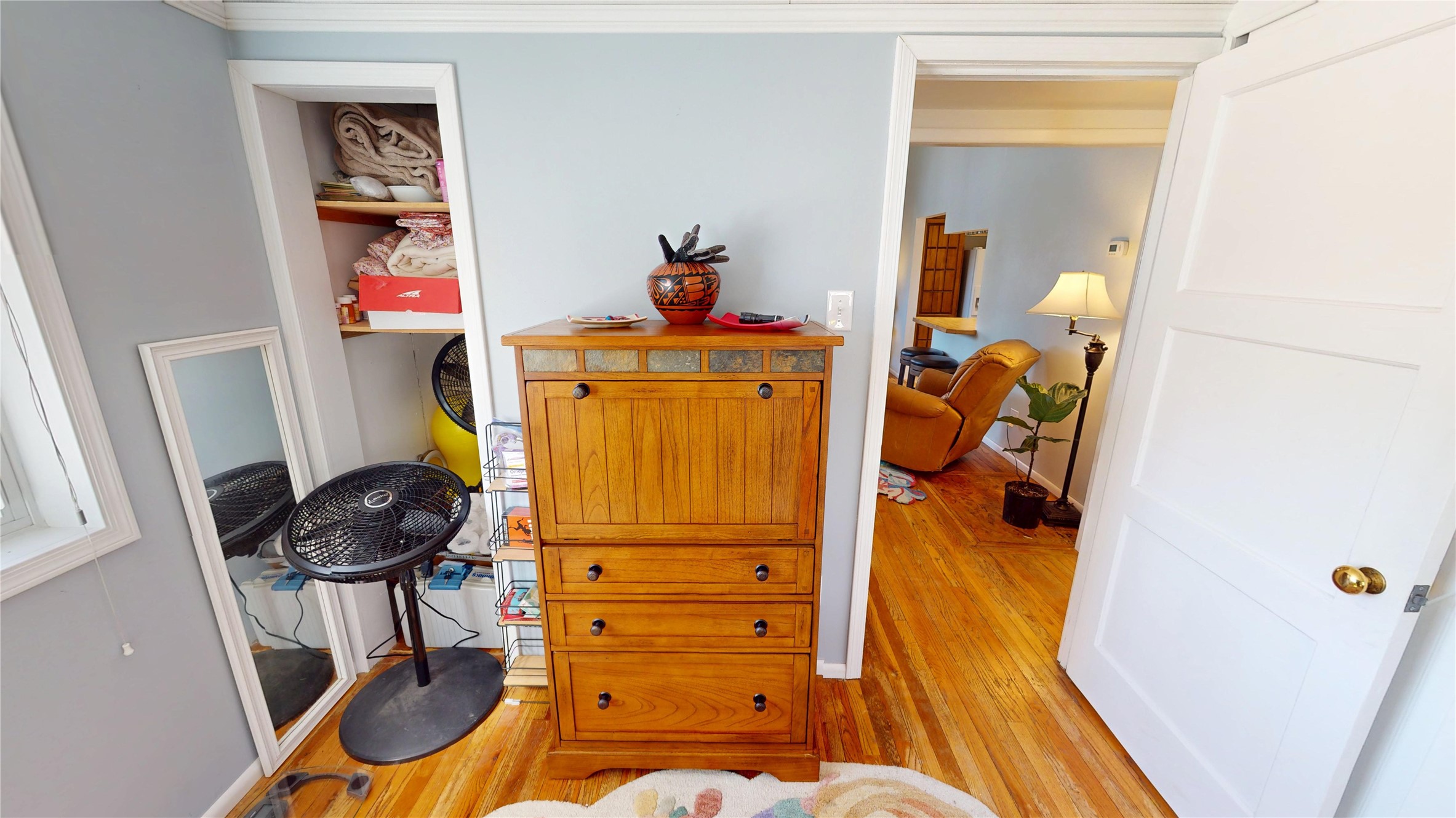 3816 Ridgeway