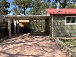 3816 Ridgeway