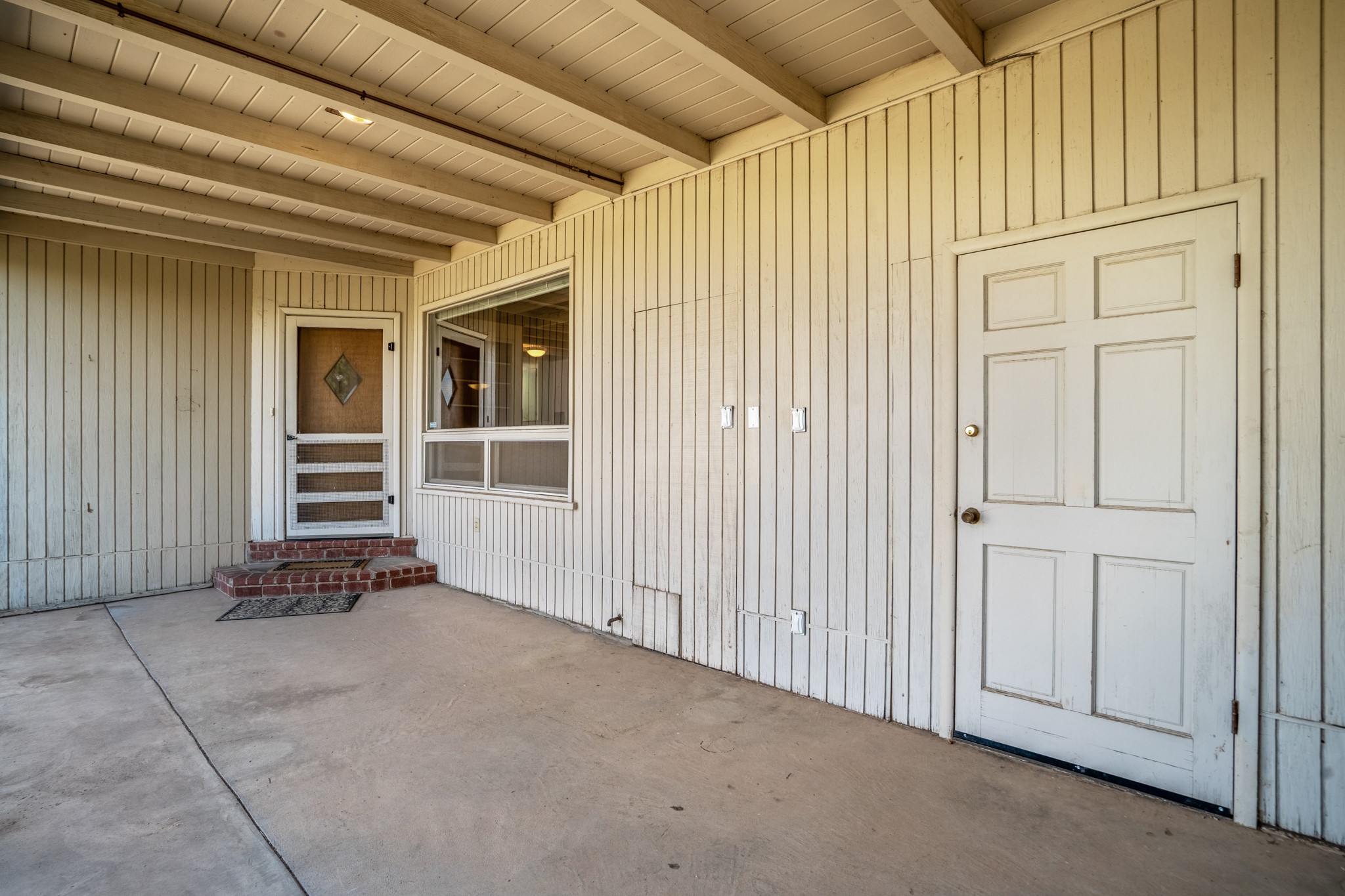 705 Pinon Drive