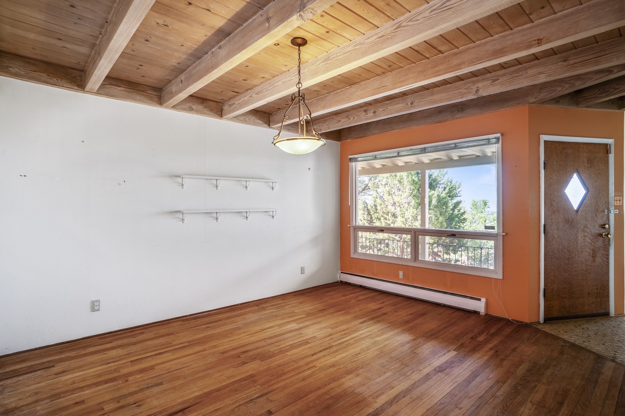 705 Pinon Drive