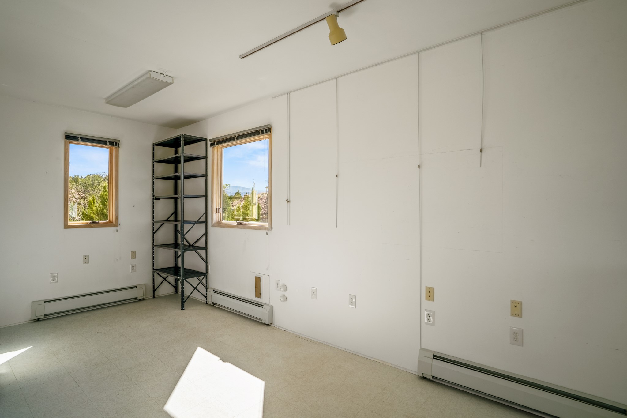 705 Pinon Drive