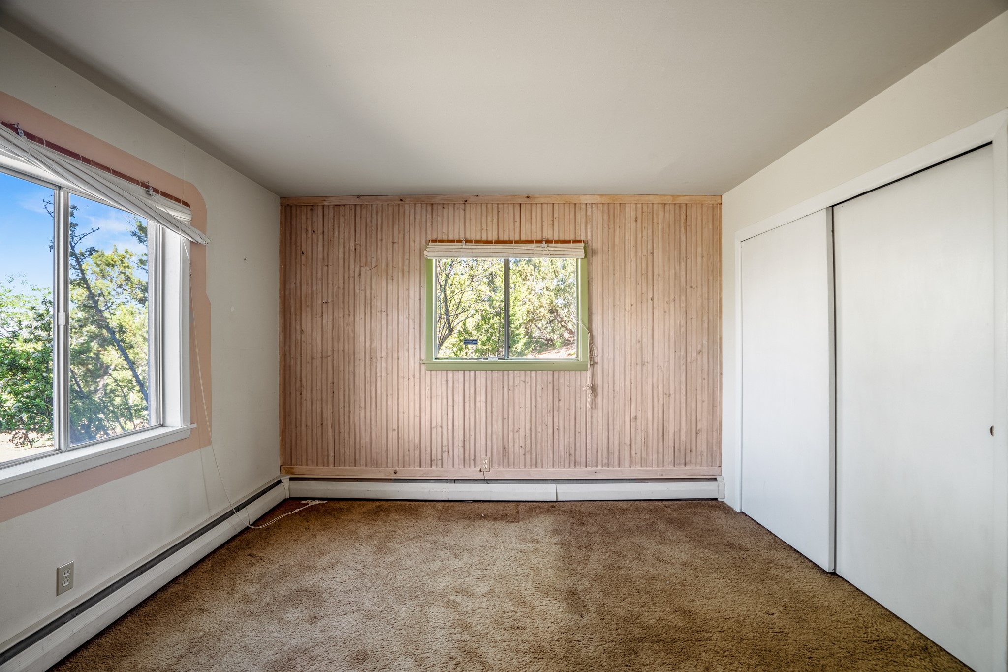 705 Pinon Drive