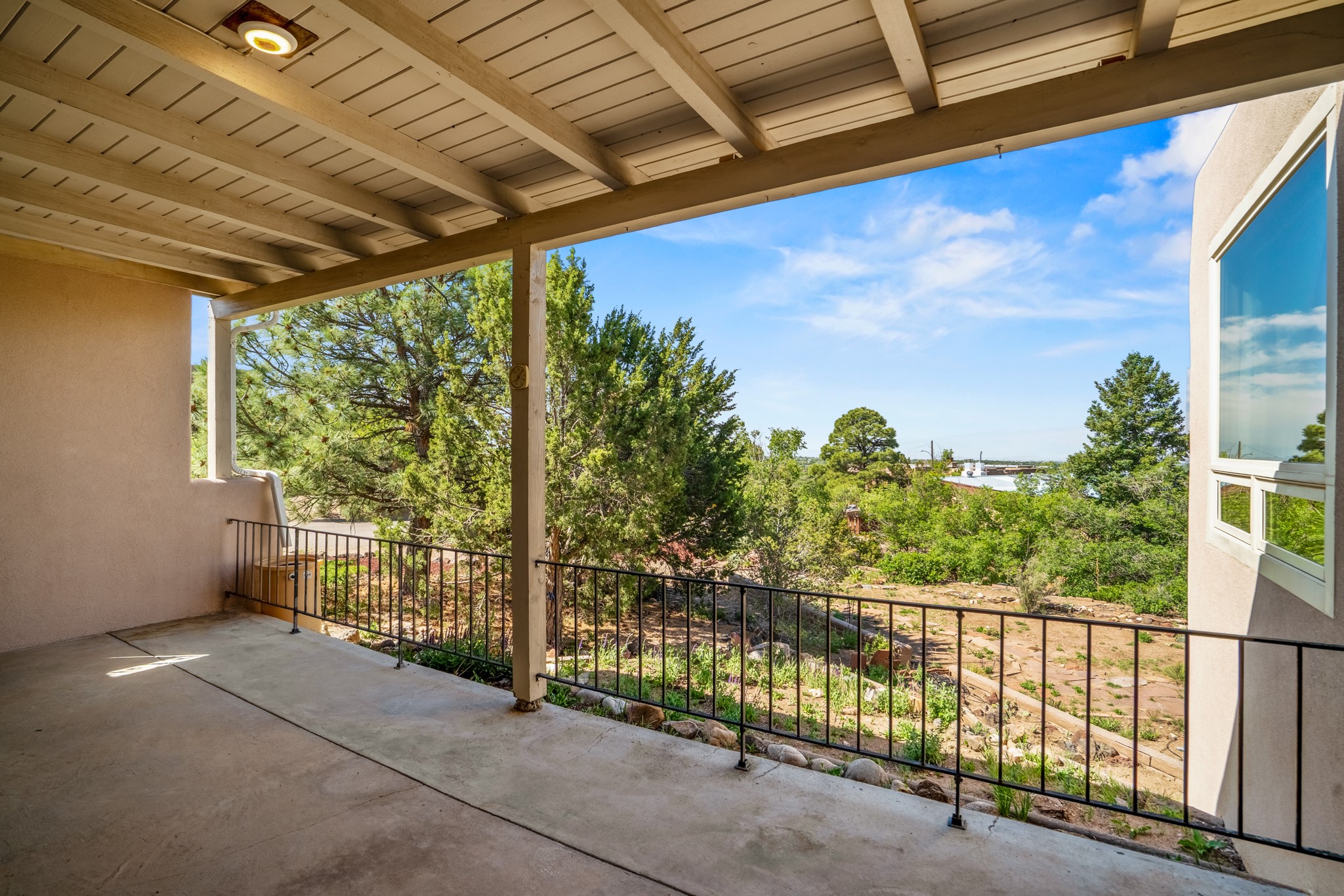 705 Pinon Drive