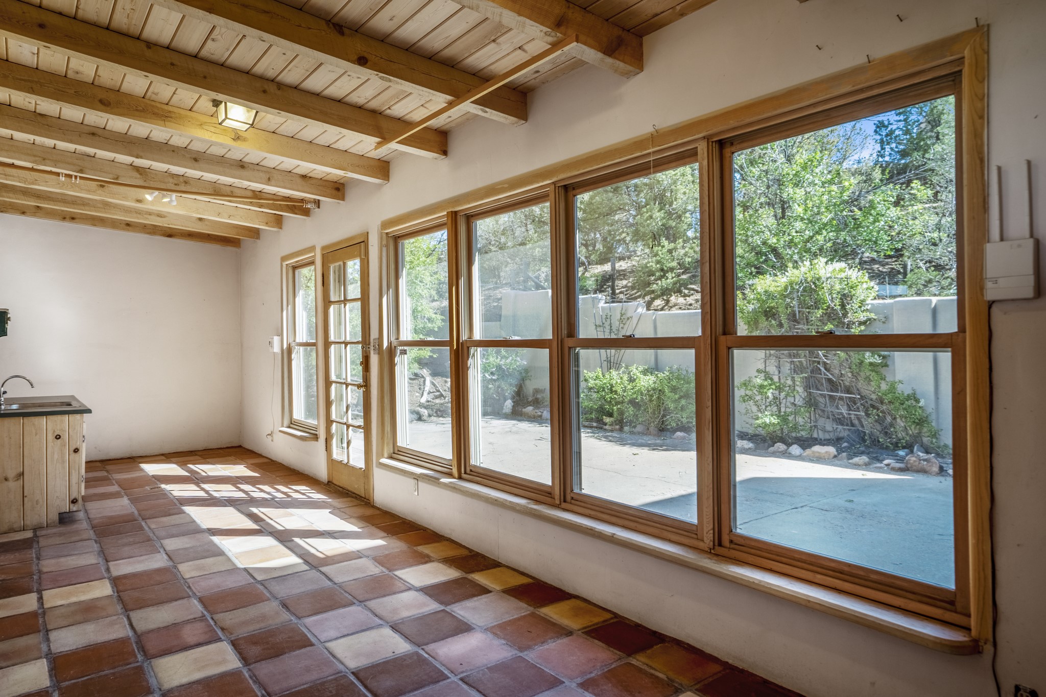 705 Pinon Drive