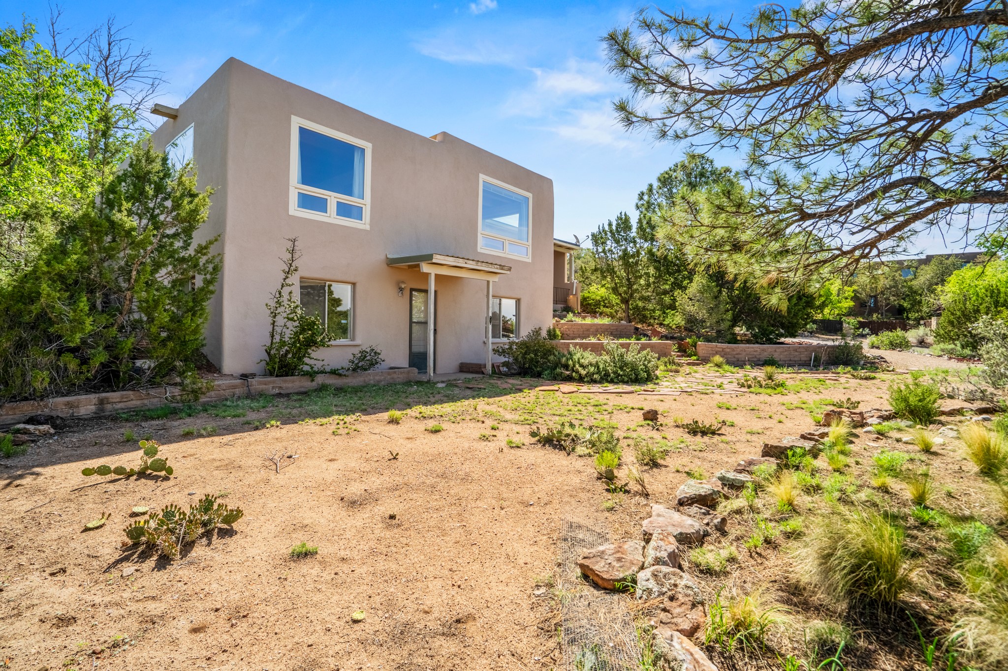 705 Pinon Drive