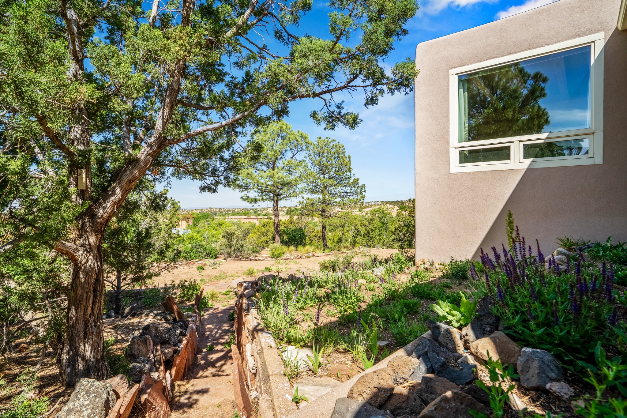 705 Pinon Drive