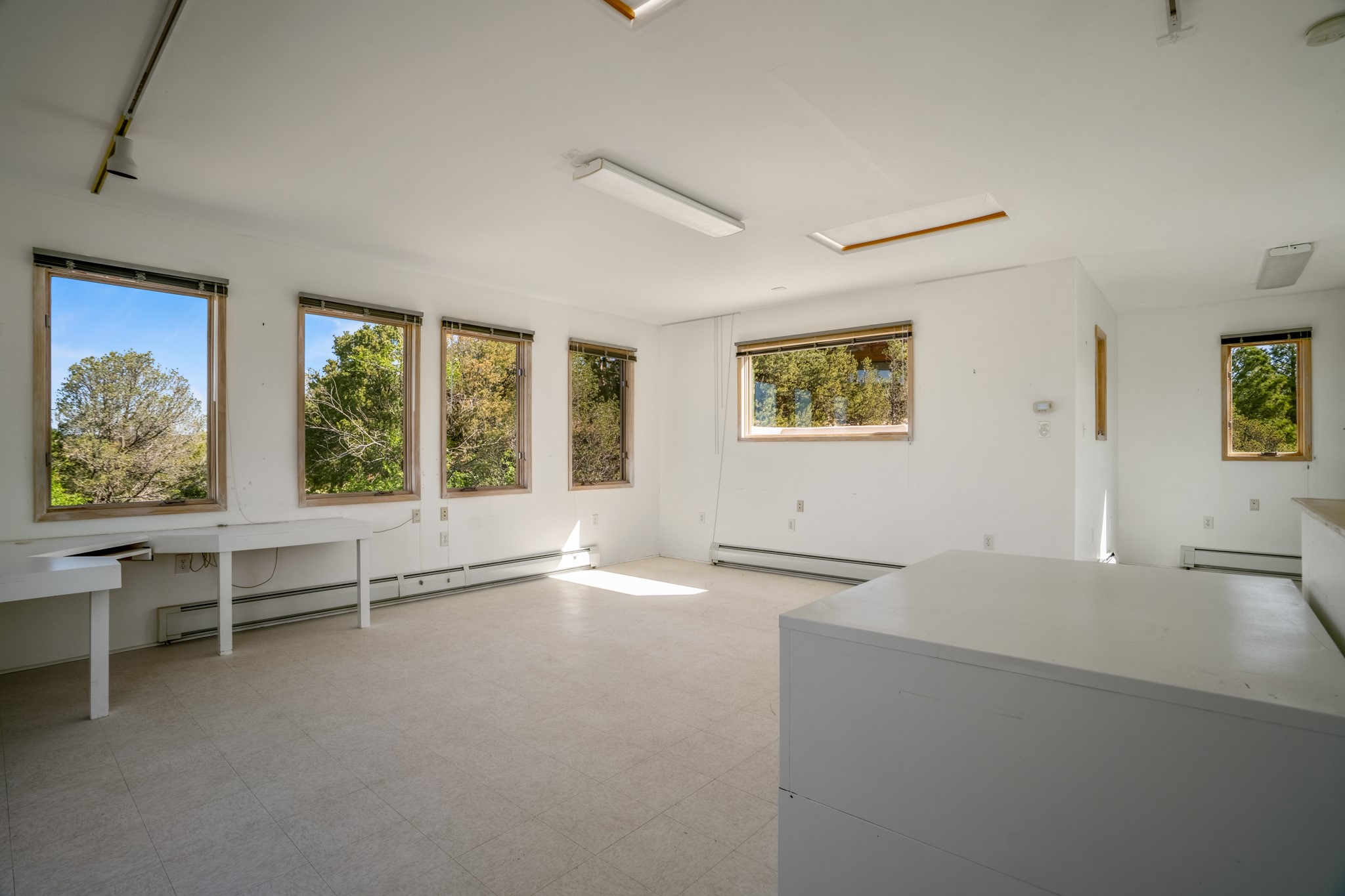 705 Pinon Drive