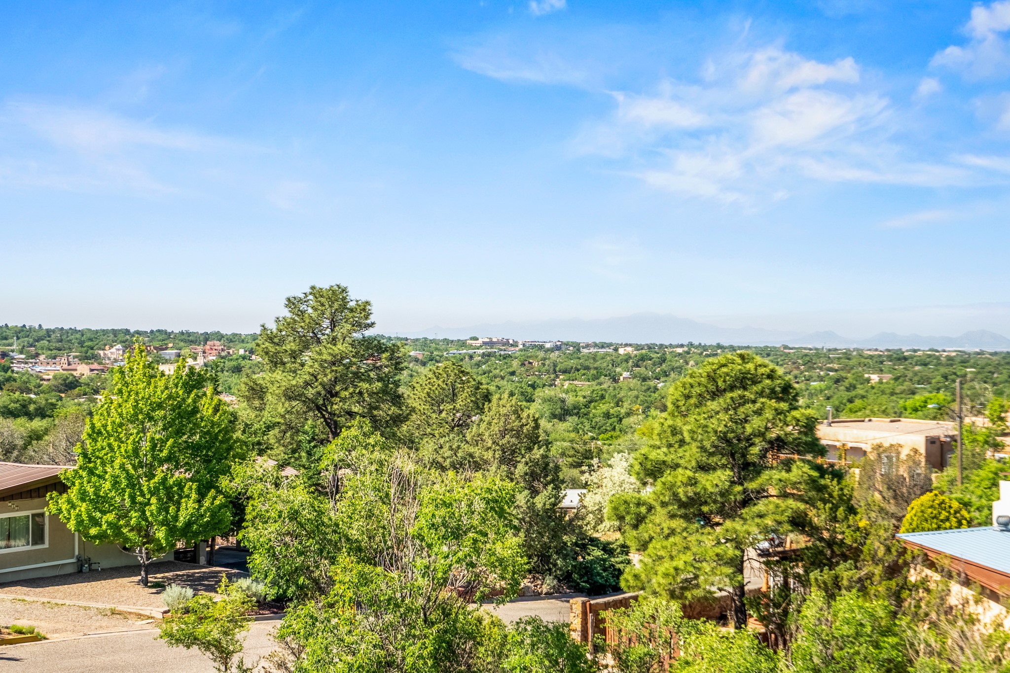 705 Pinon Drive