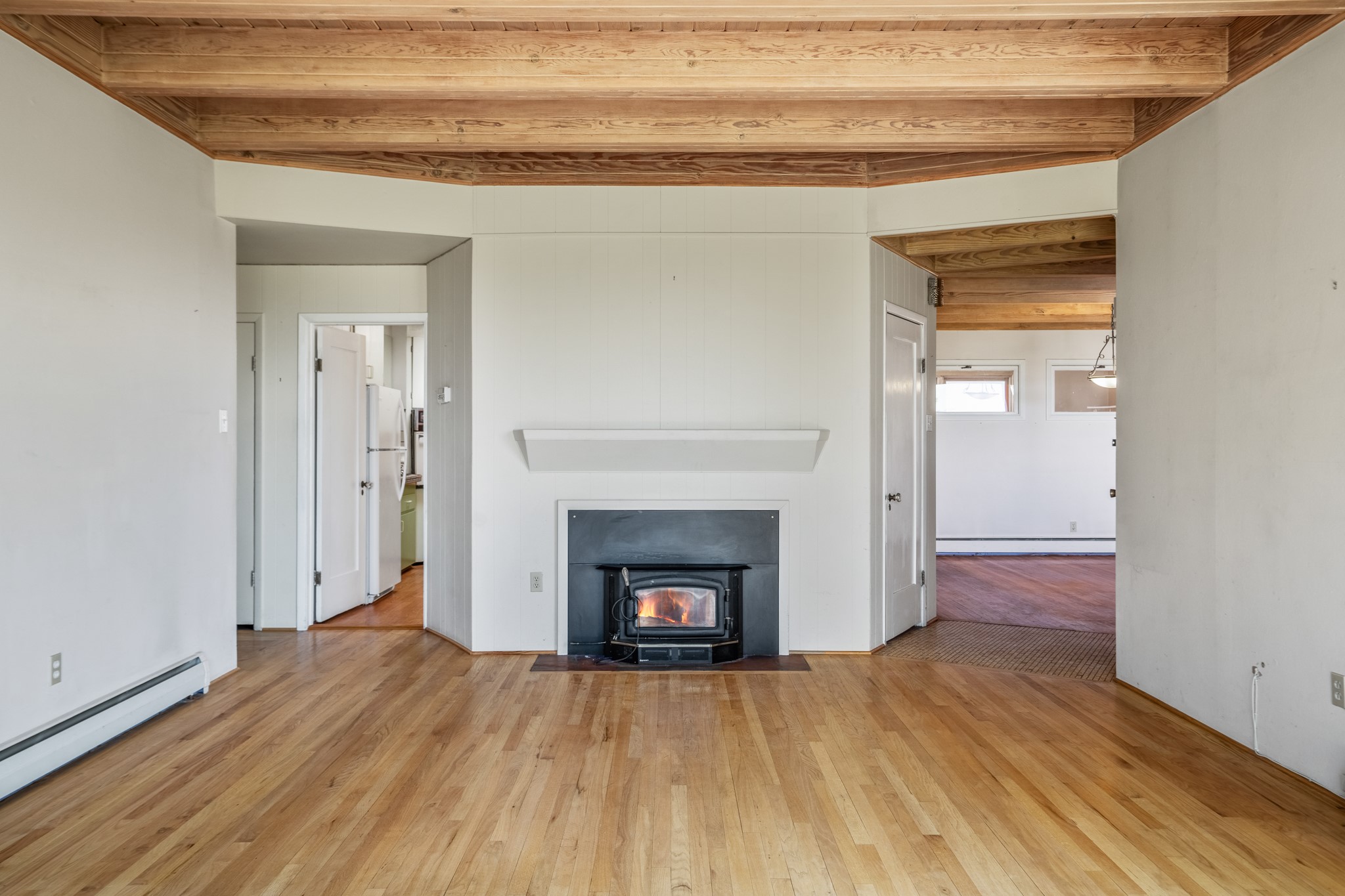 705 Pinon Drive