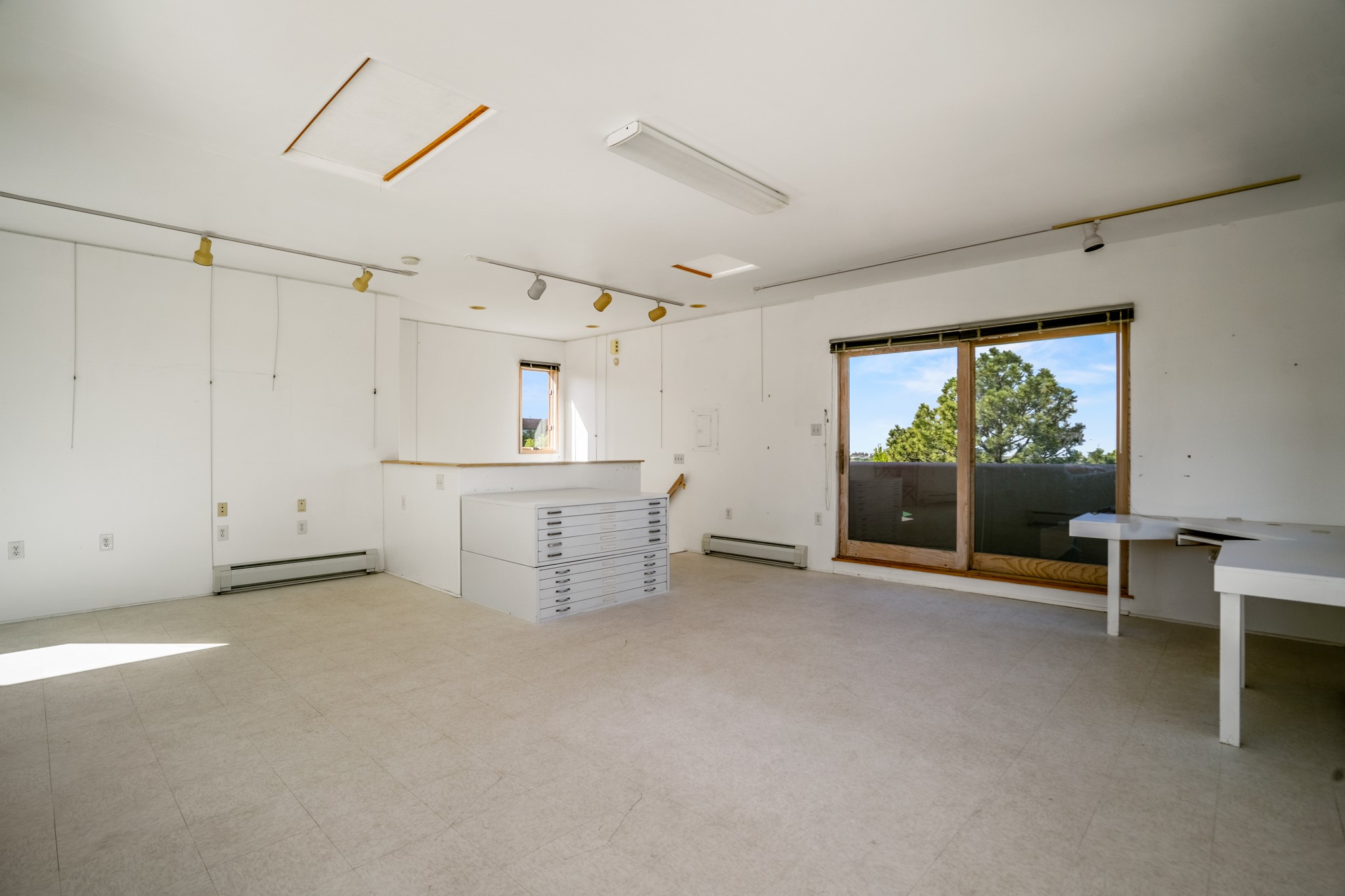 705 Pinon Drive