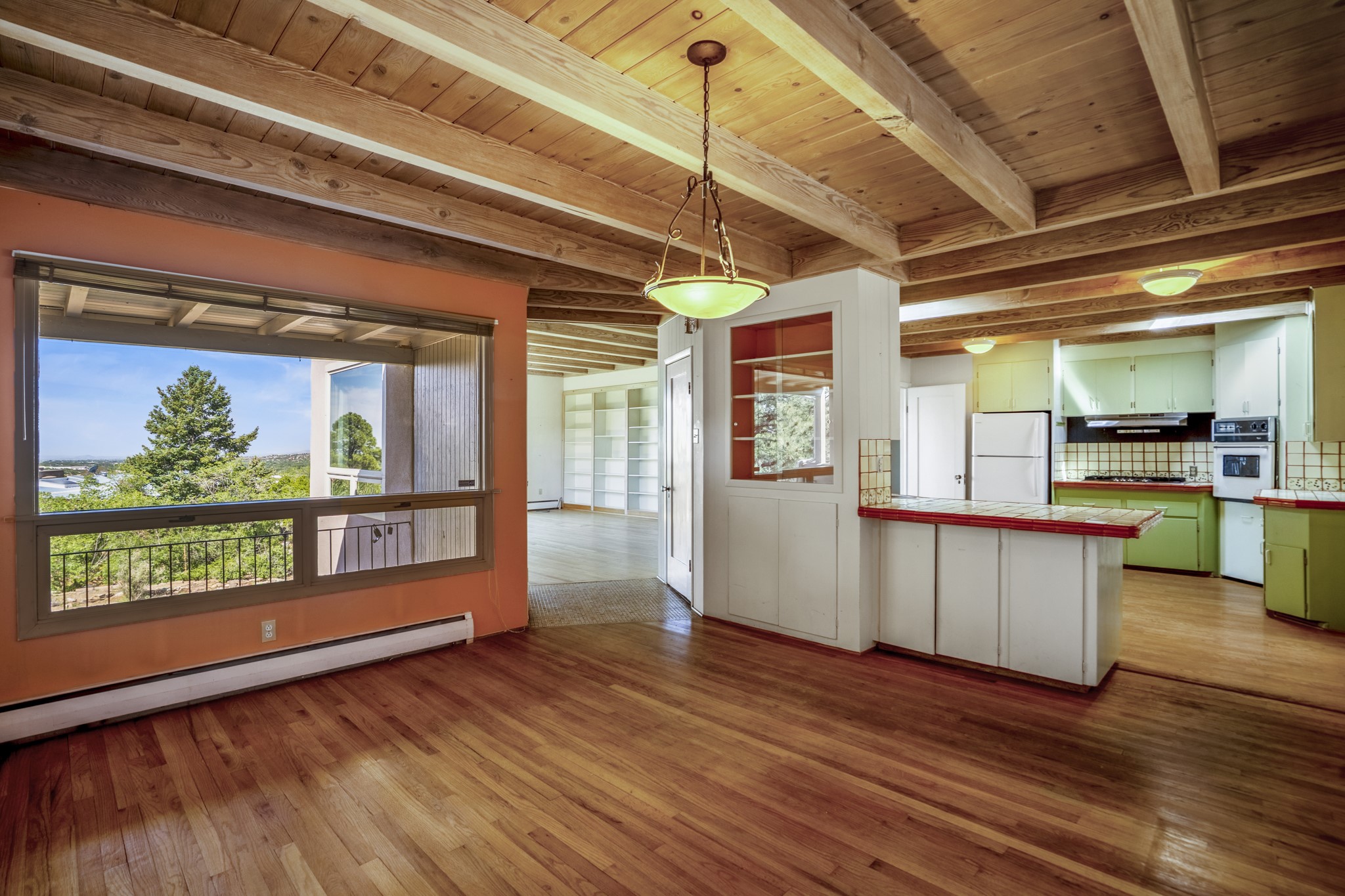 705 Pinon Drive