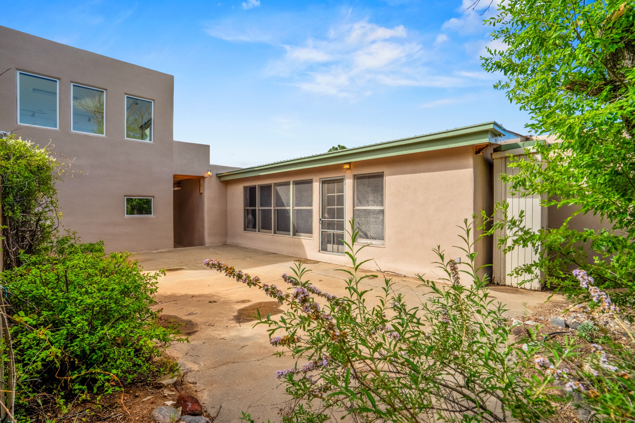 705 Pinon Drive
