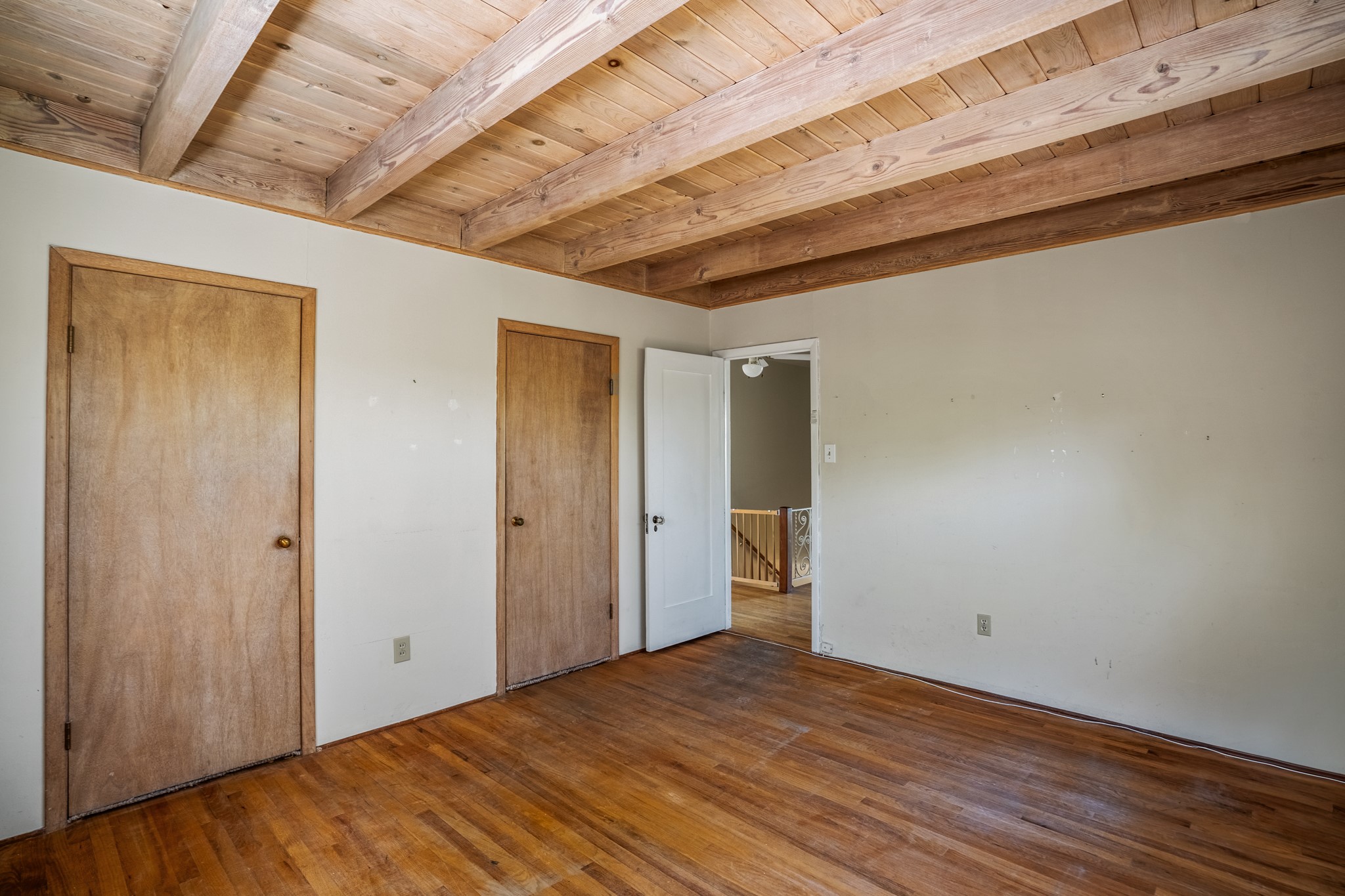 705 Pinon Drive