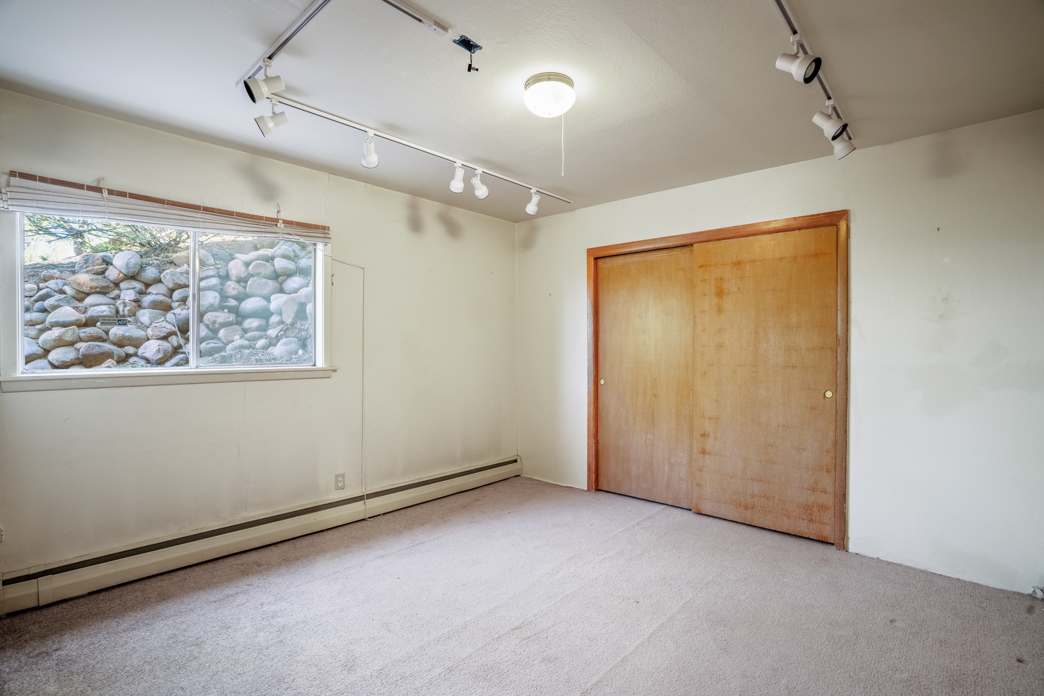 705 Pinon Drive