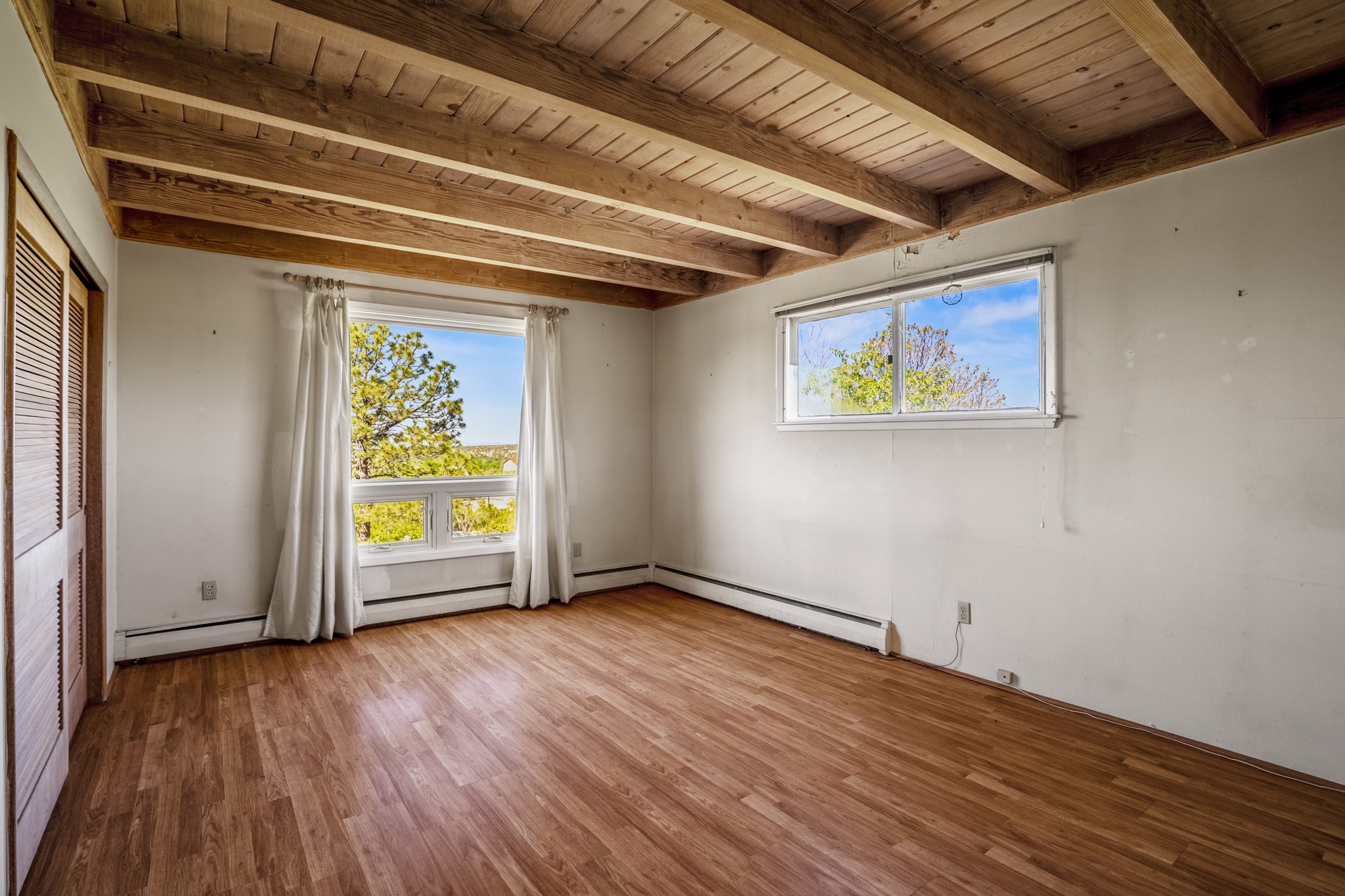 705 Pinon Drive