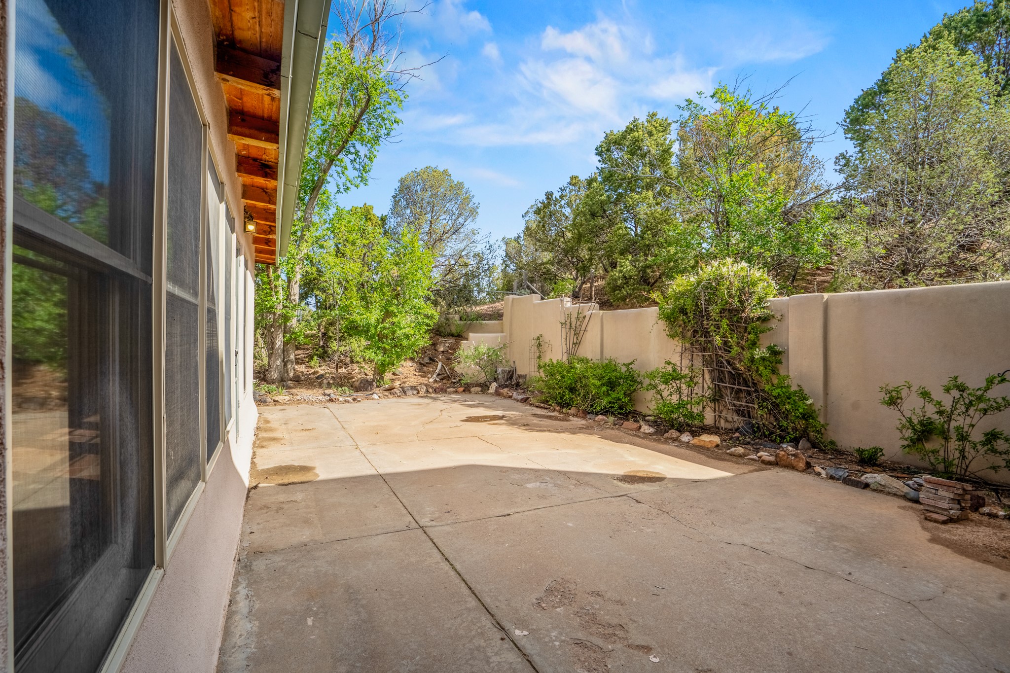 705 Pinon Drive
