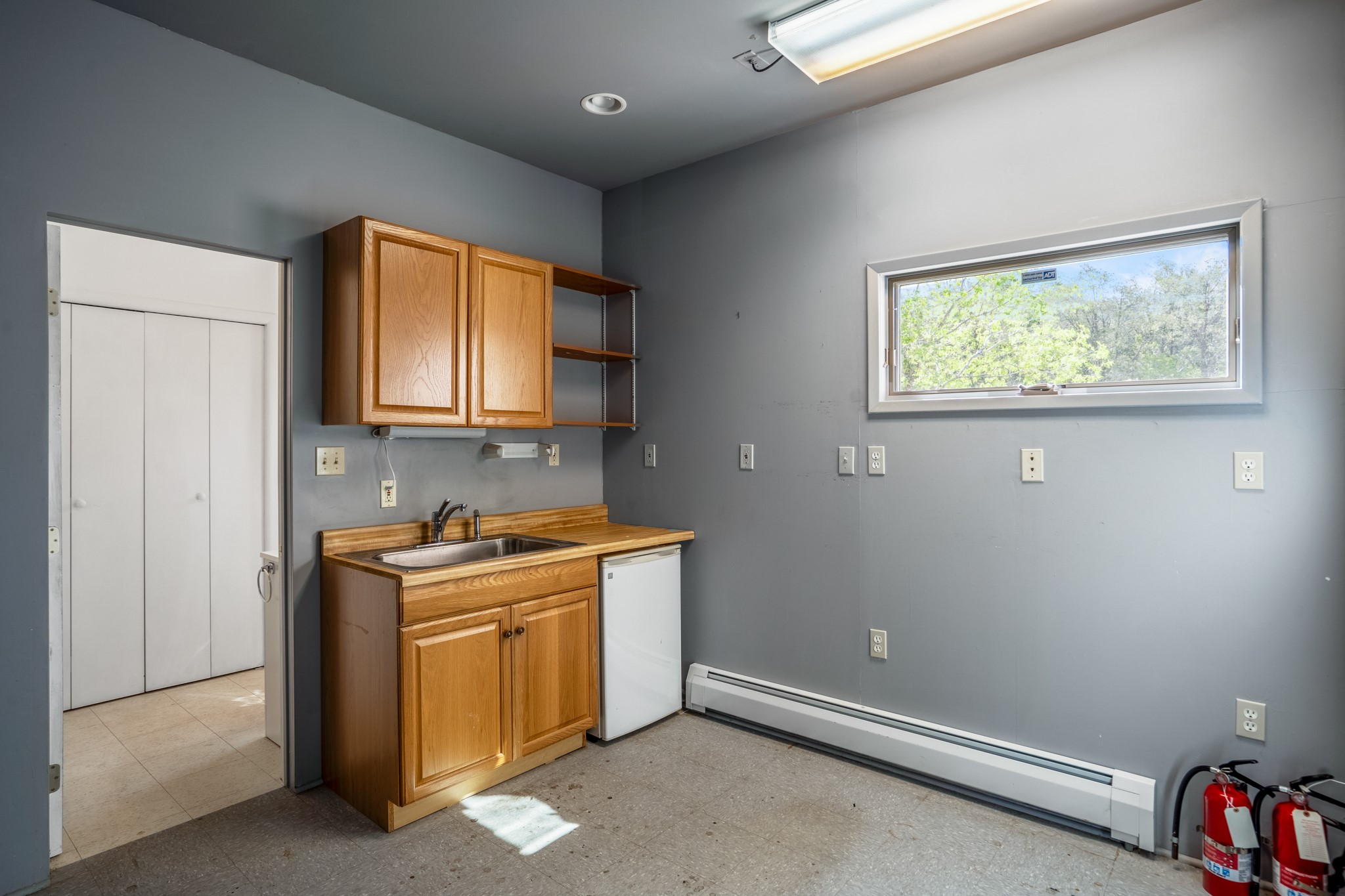 705 Pinon Drive