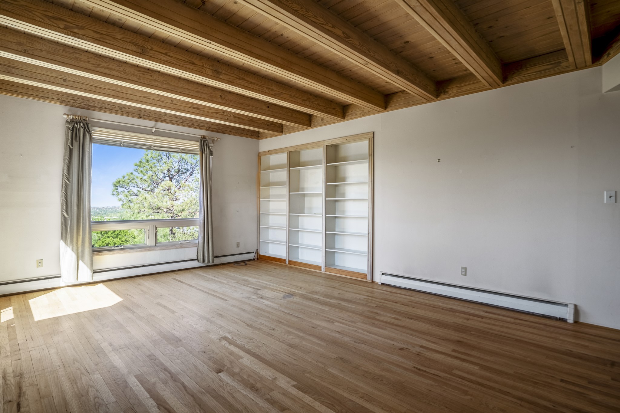 705 Pinon Drive