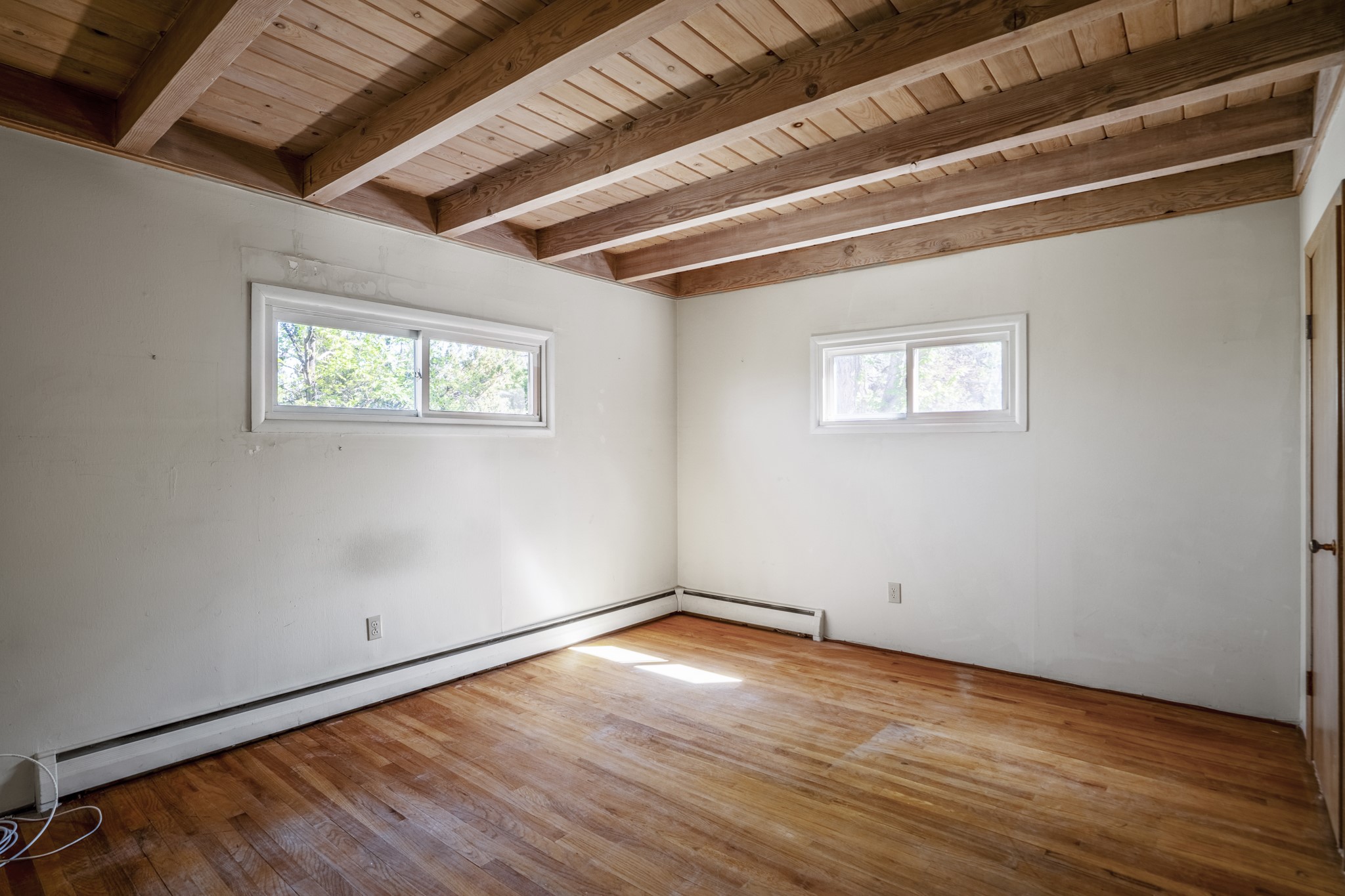 705 Pinon Drive