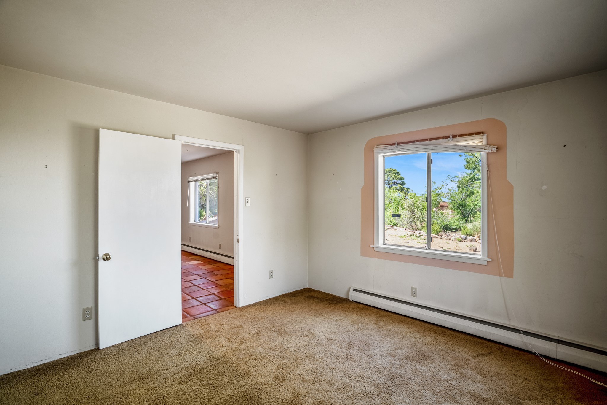 705 Pinon Drive