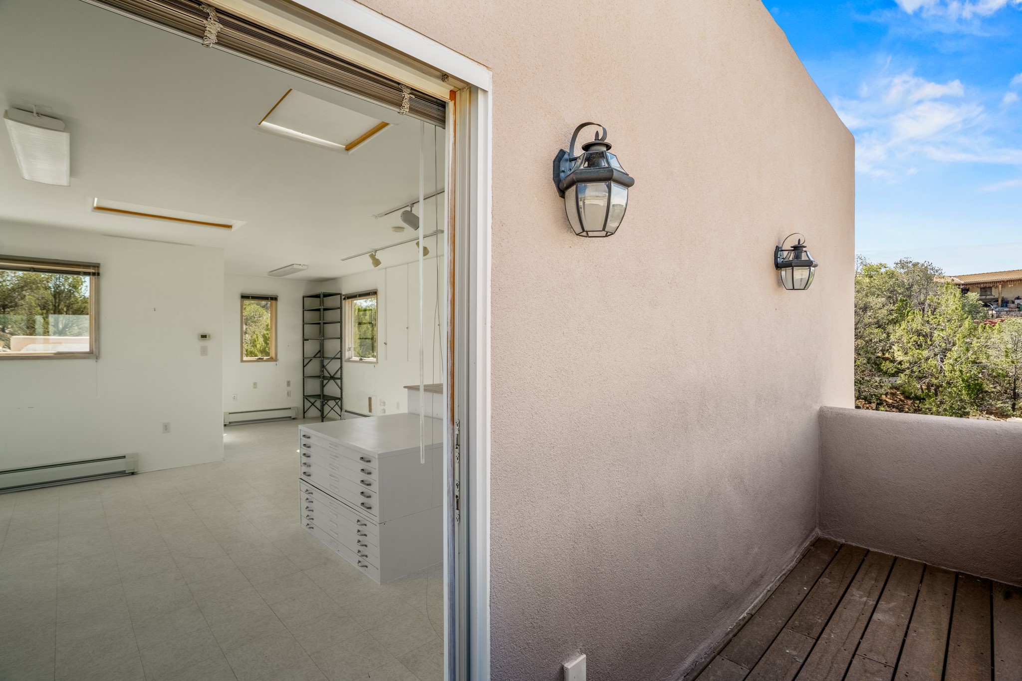 705 Pinon Drive