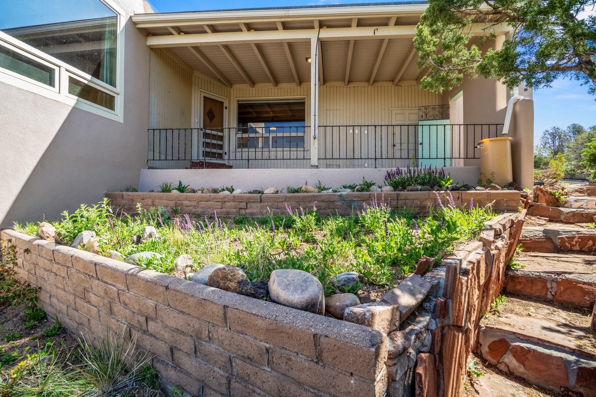 705 Pinon Drive