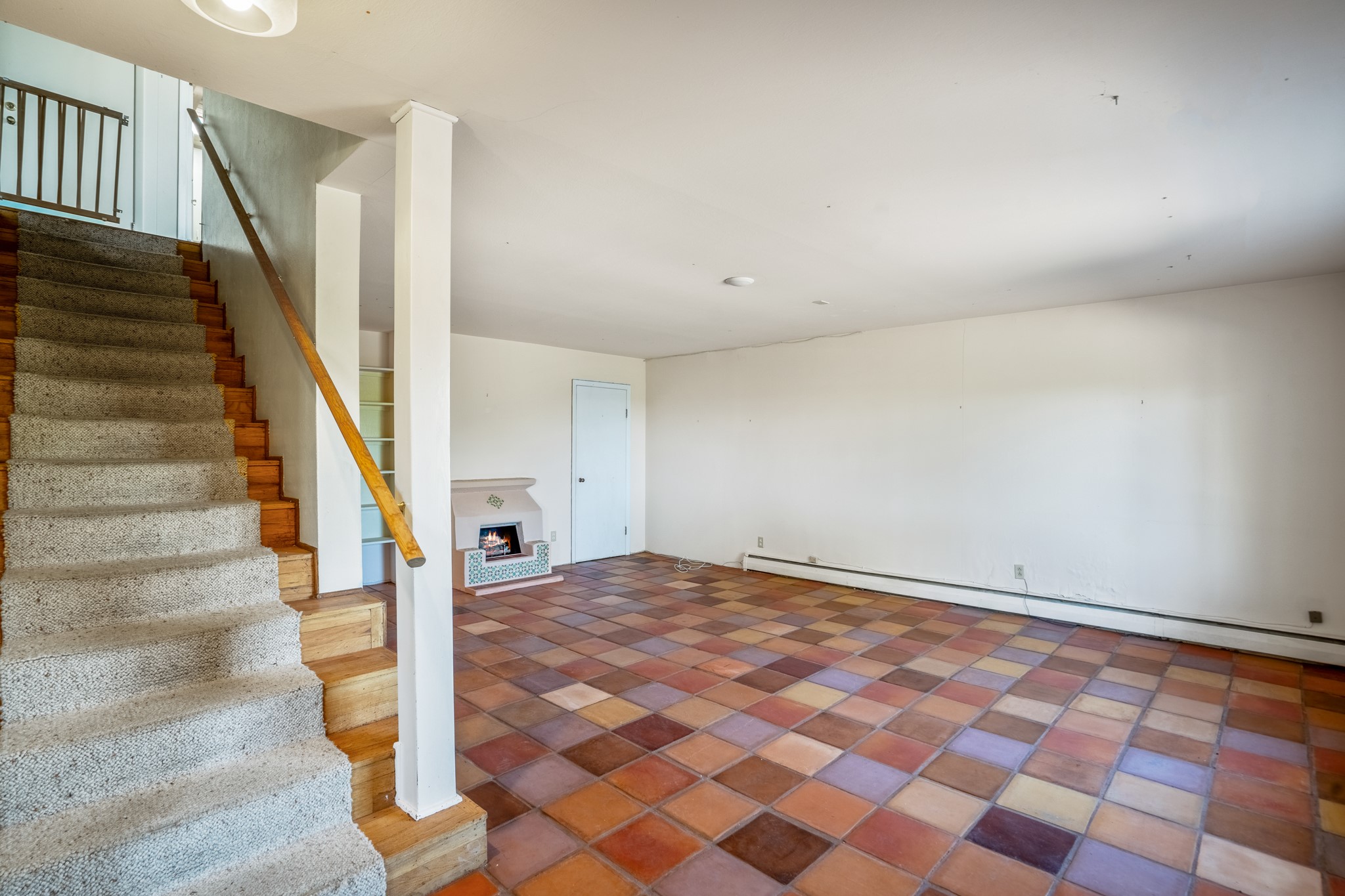 705 Pinon Drive