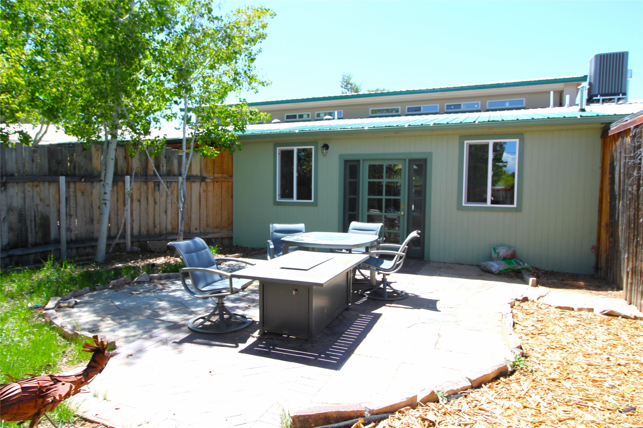 105 Agate Street
