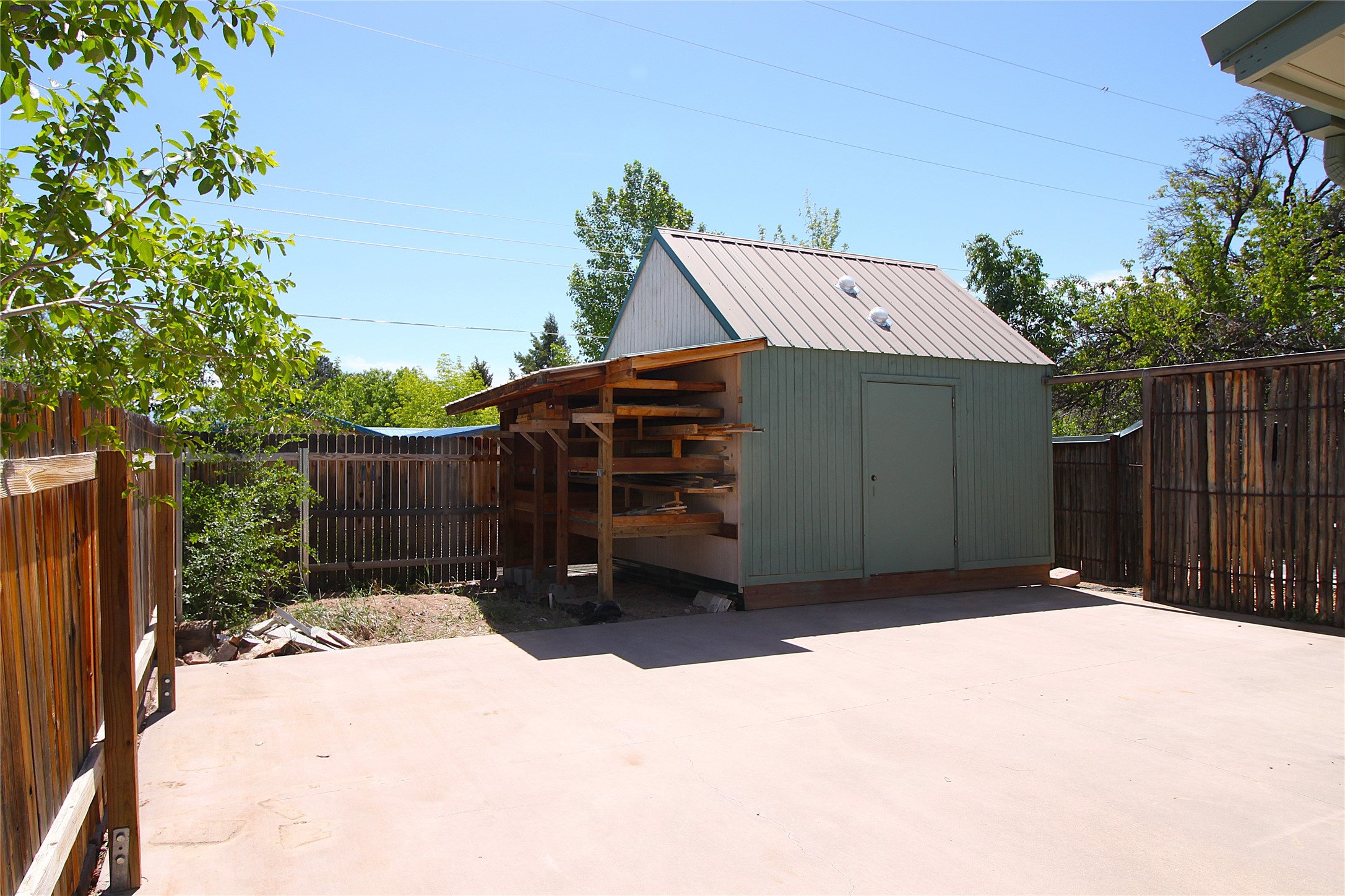 105 Agate Street