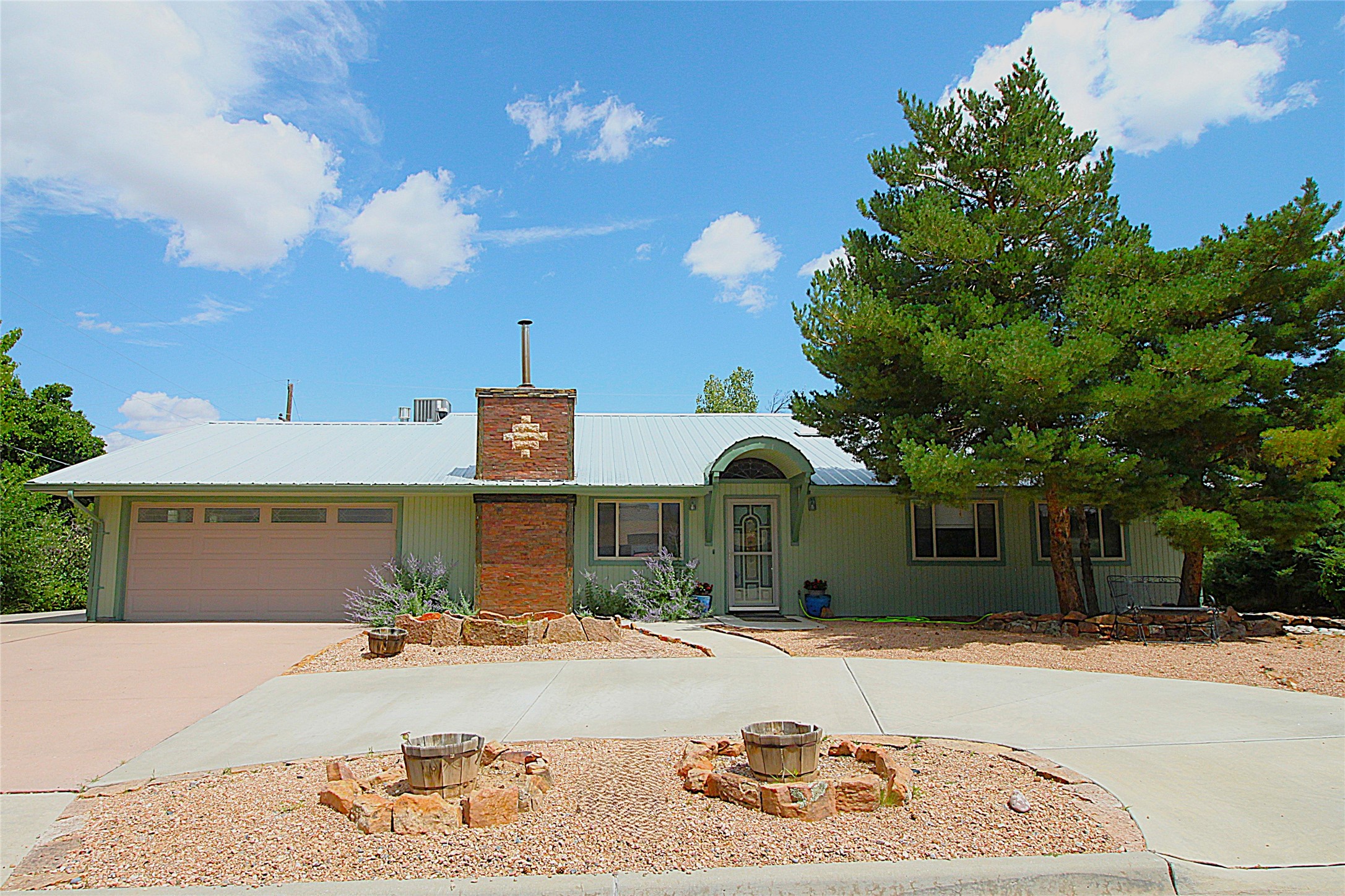 105 Agate Street
