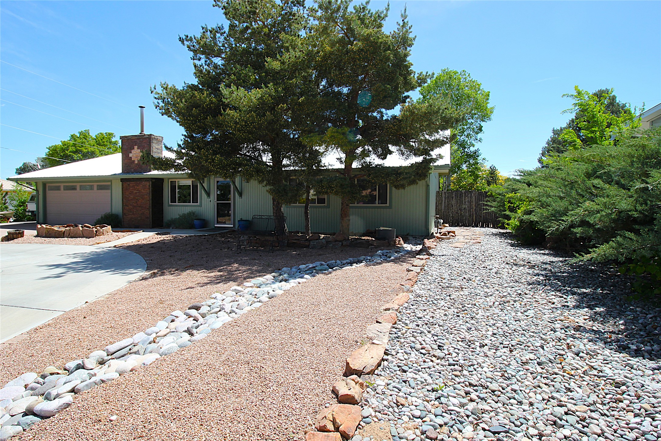 105 Agate Street
