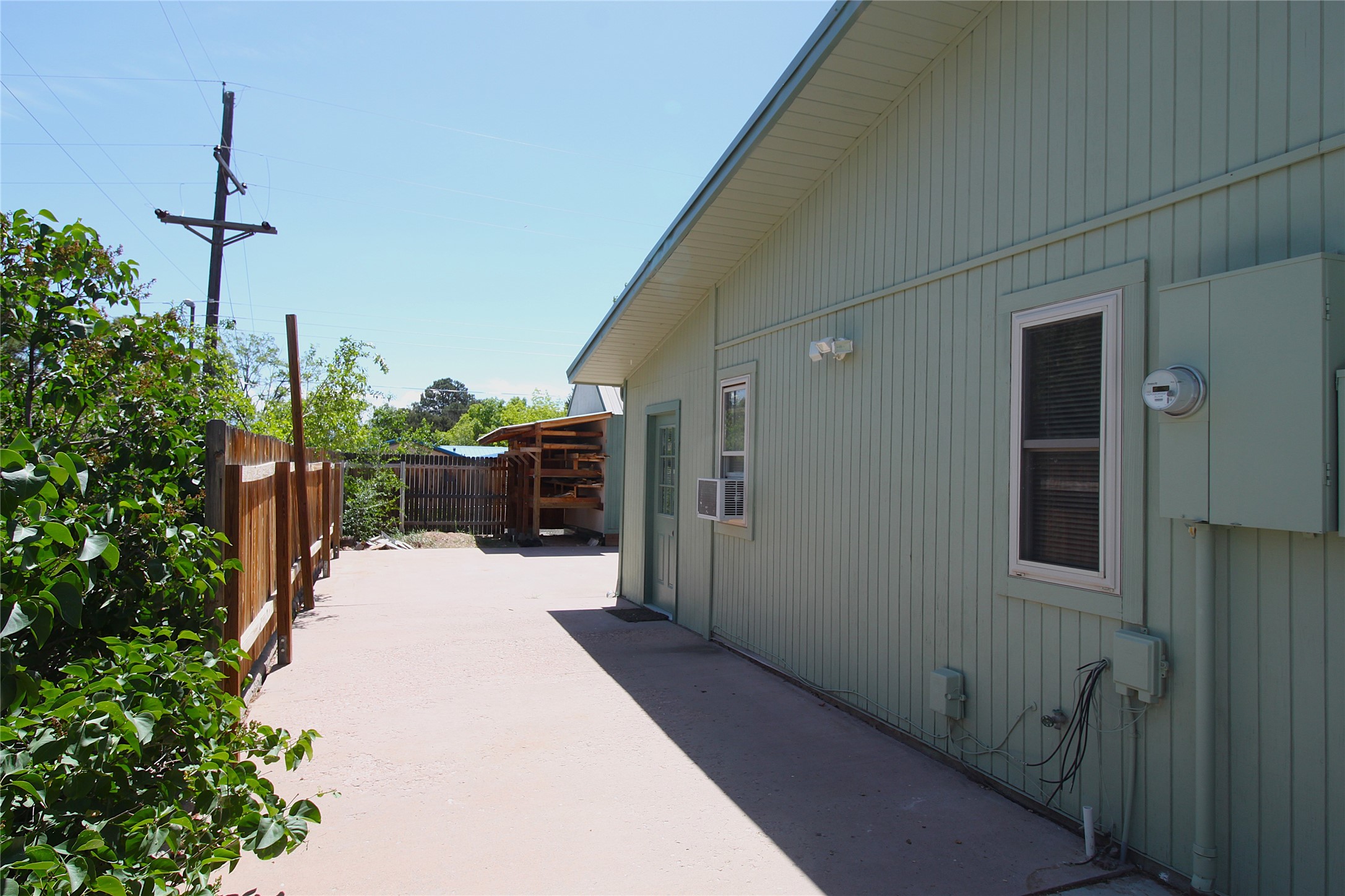 105 Agate Street