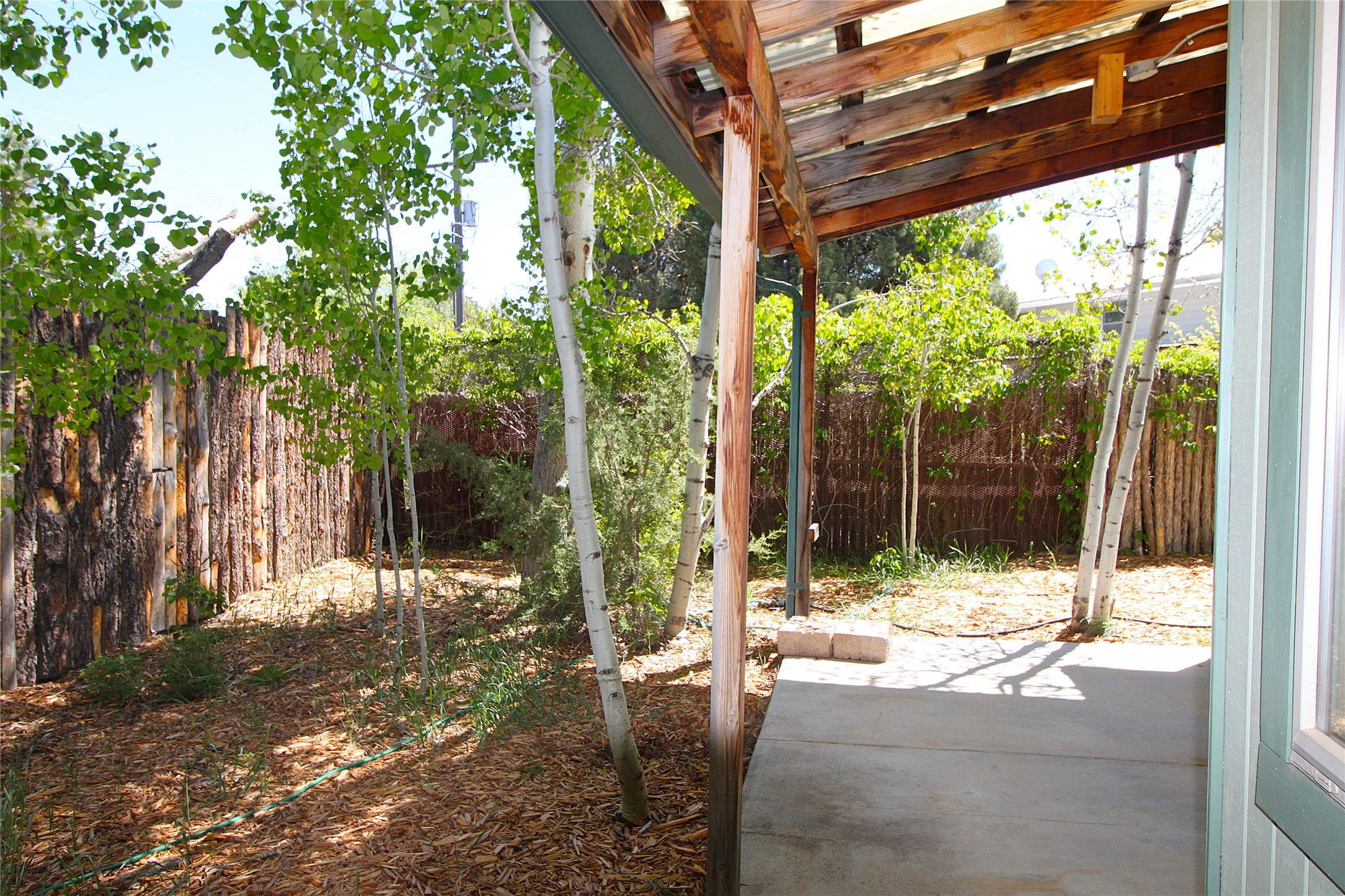 105 Agate Street