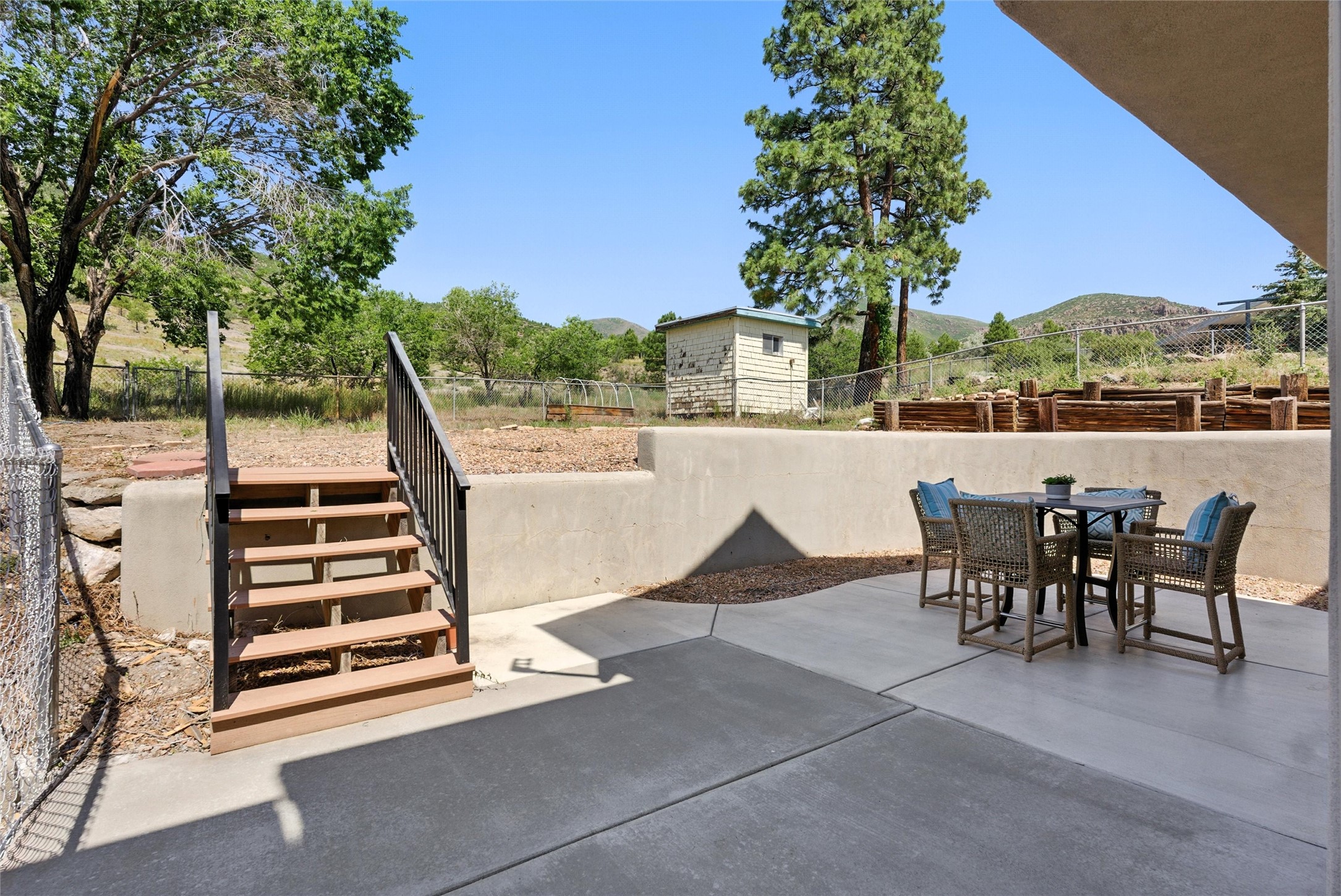 4857 Yucca Street