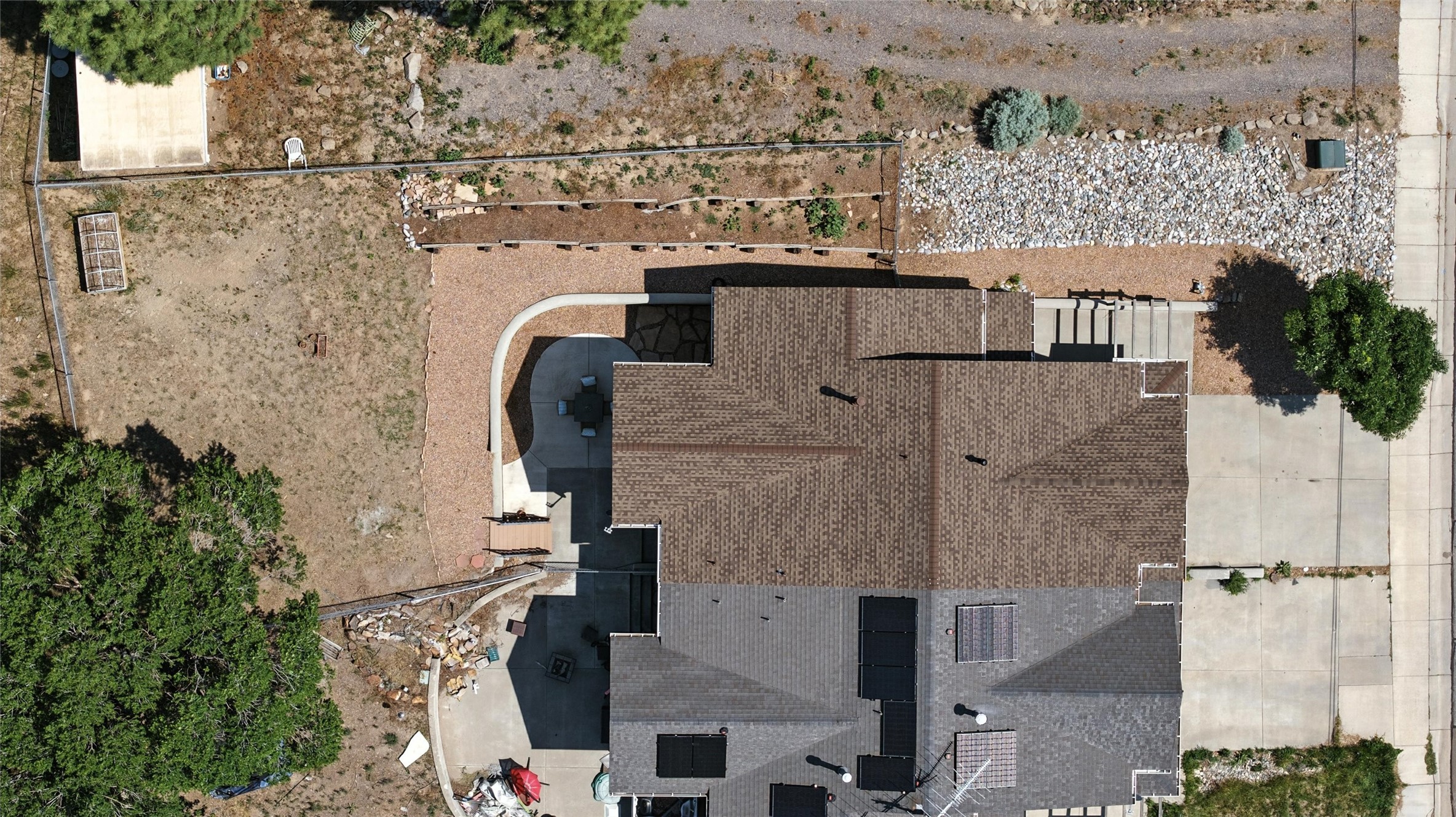 4857 Yucca Street