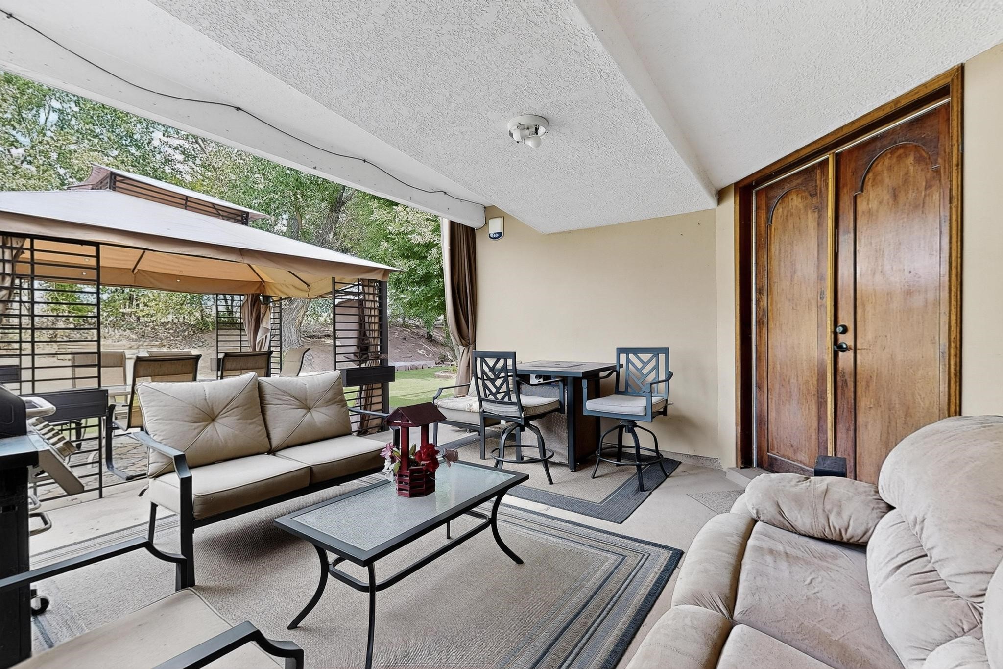 1232 CHACOMA Lane