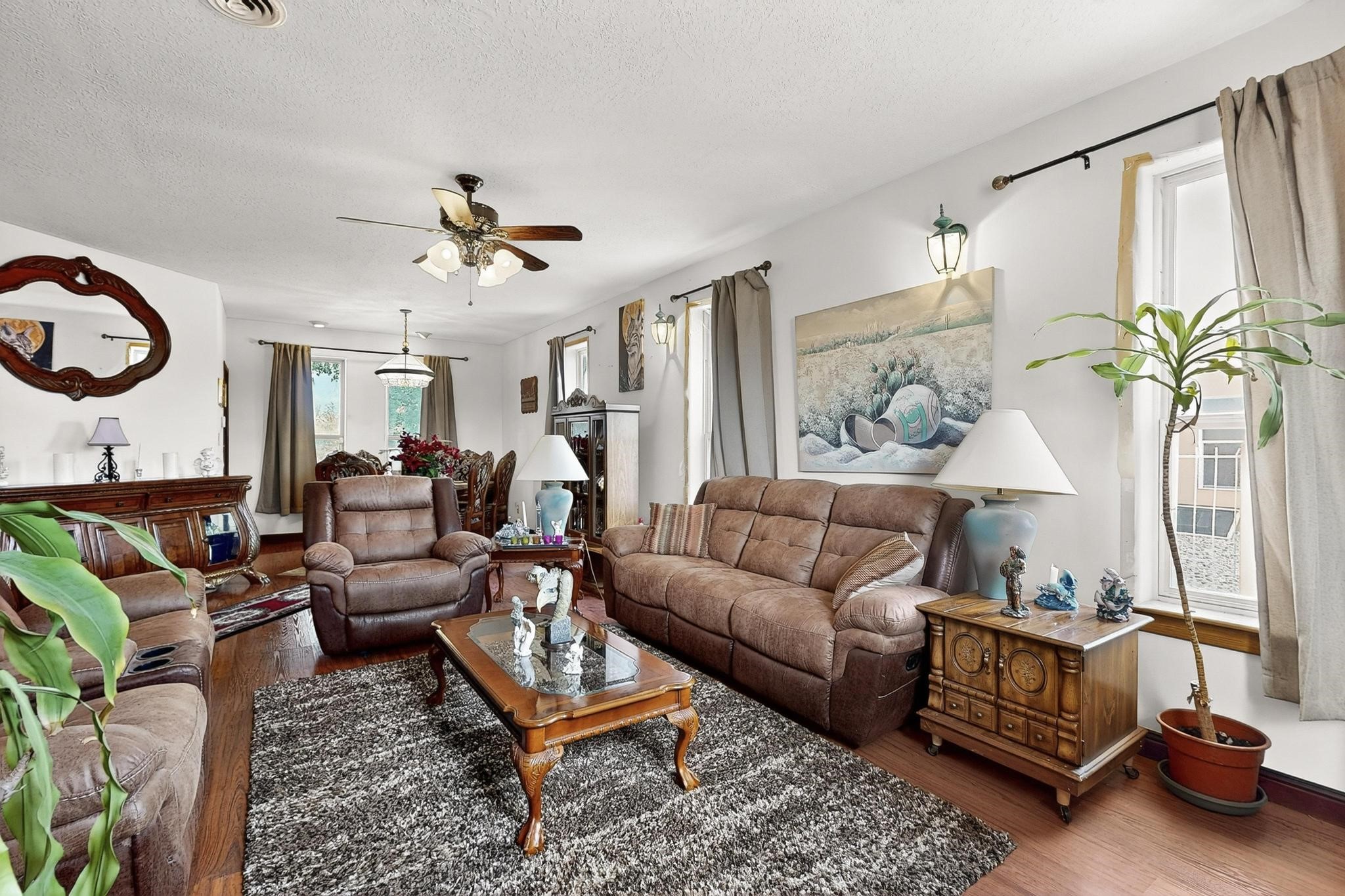 1232 CHACOMA Lane