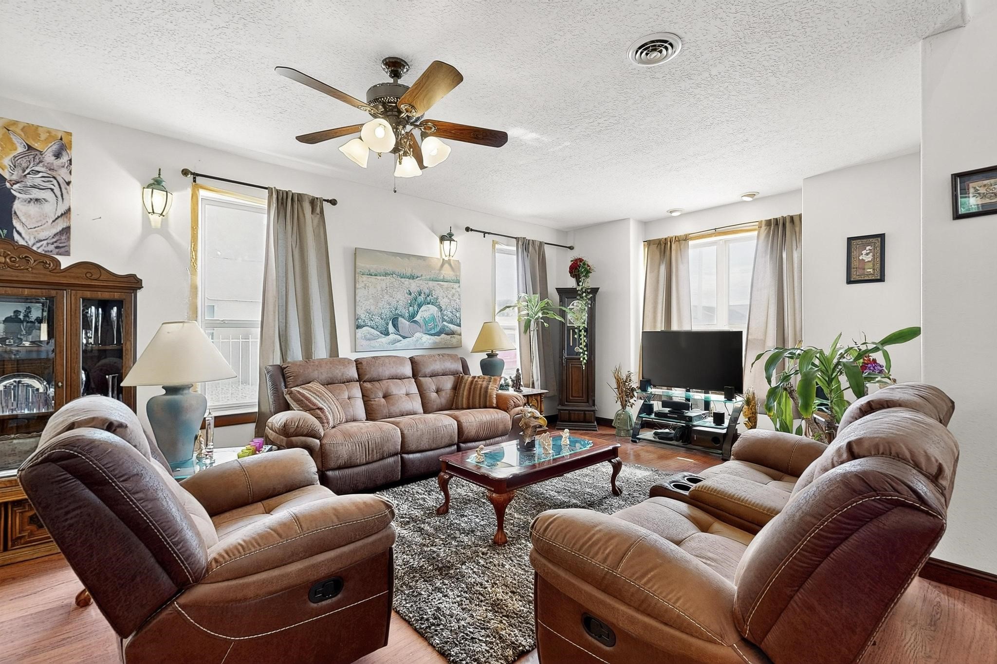 1232 CHACOMA Lane