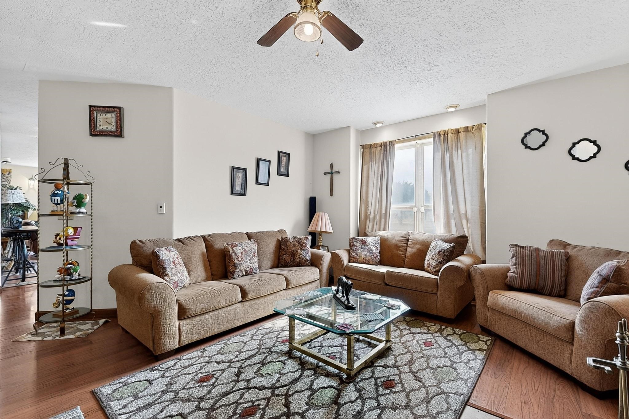1232 CHACOMA Lane