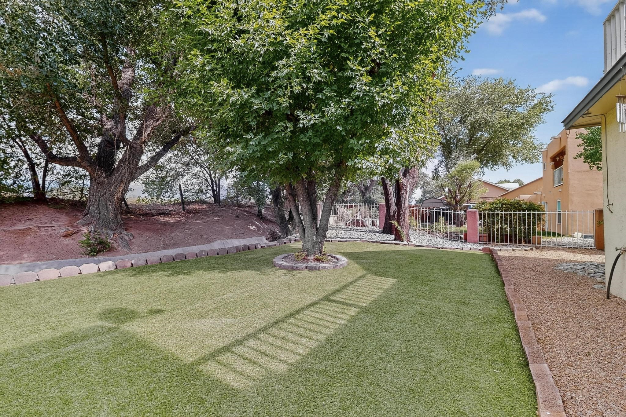 1232 CHACOMA Lane