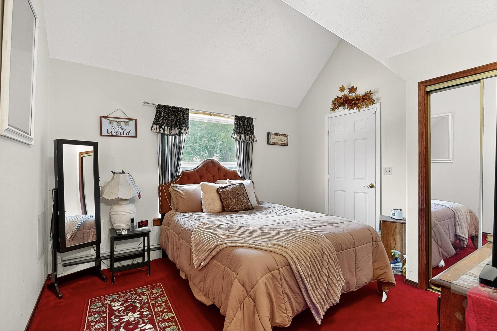 1232 CHACOMA Lane