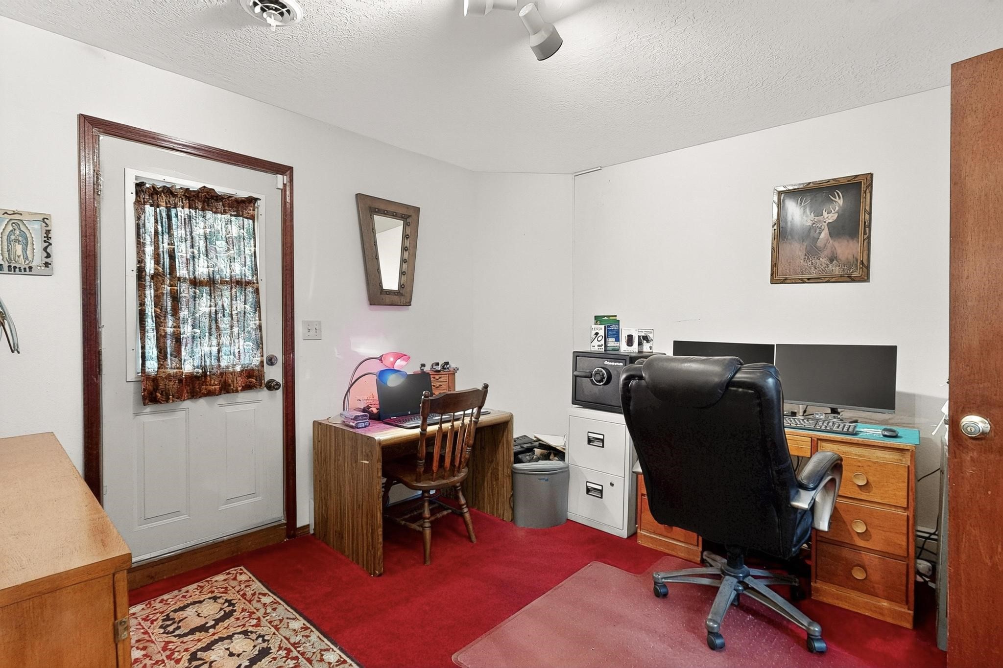 1232 CHACOMA Lane