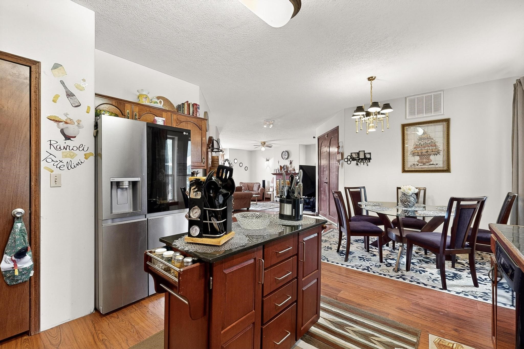 1232 CHACOMA Lane