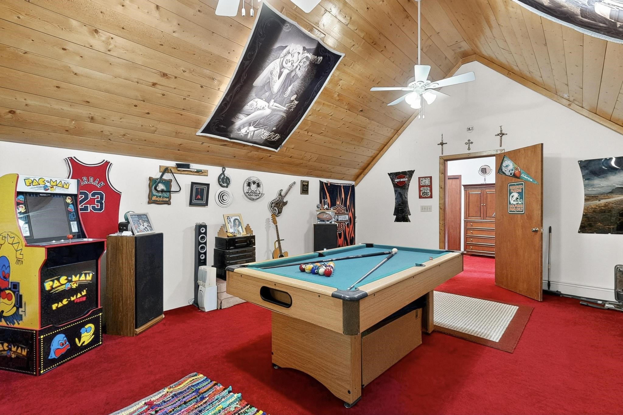 1232 CHACOMA Lane