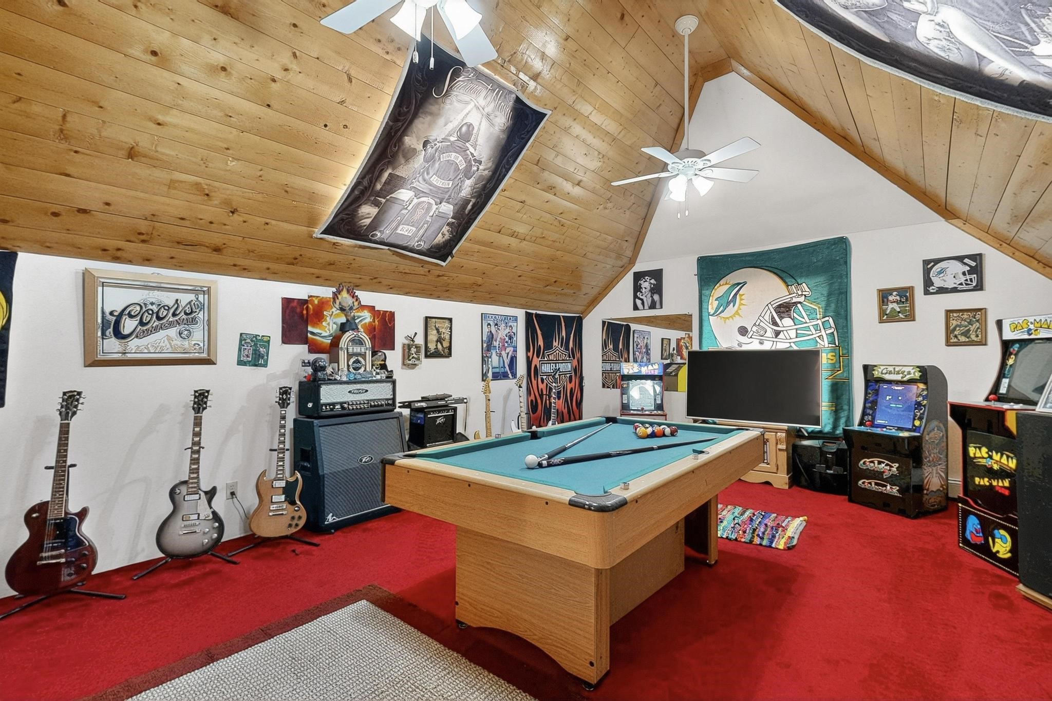1232 CHACOMA Lane