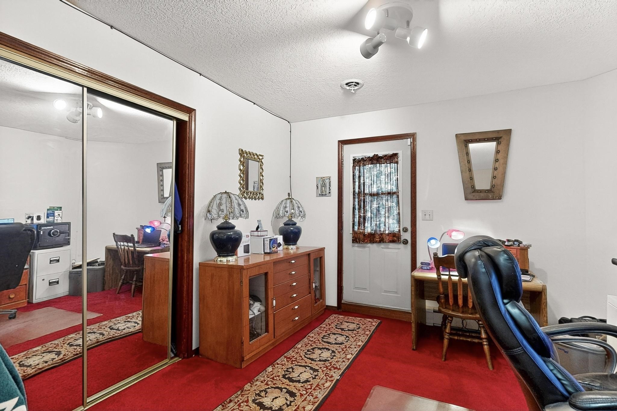 1232 CHACOMA Lane