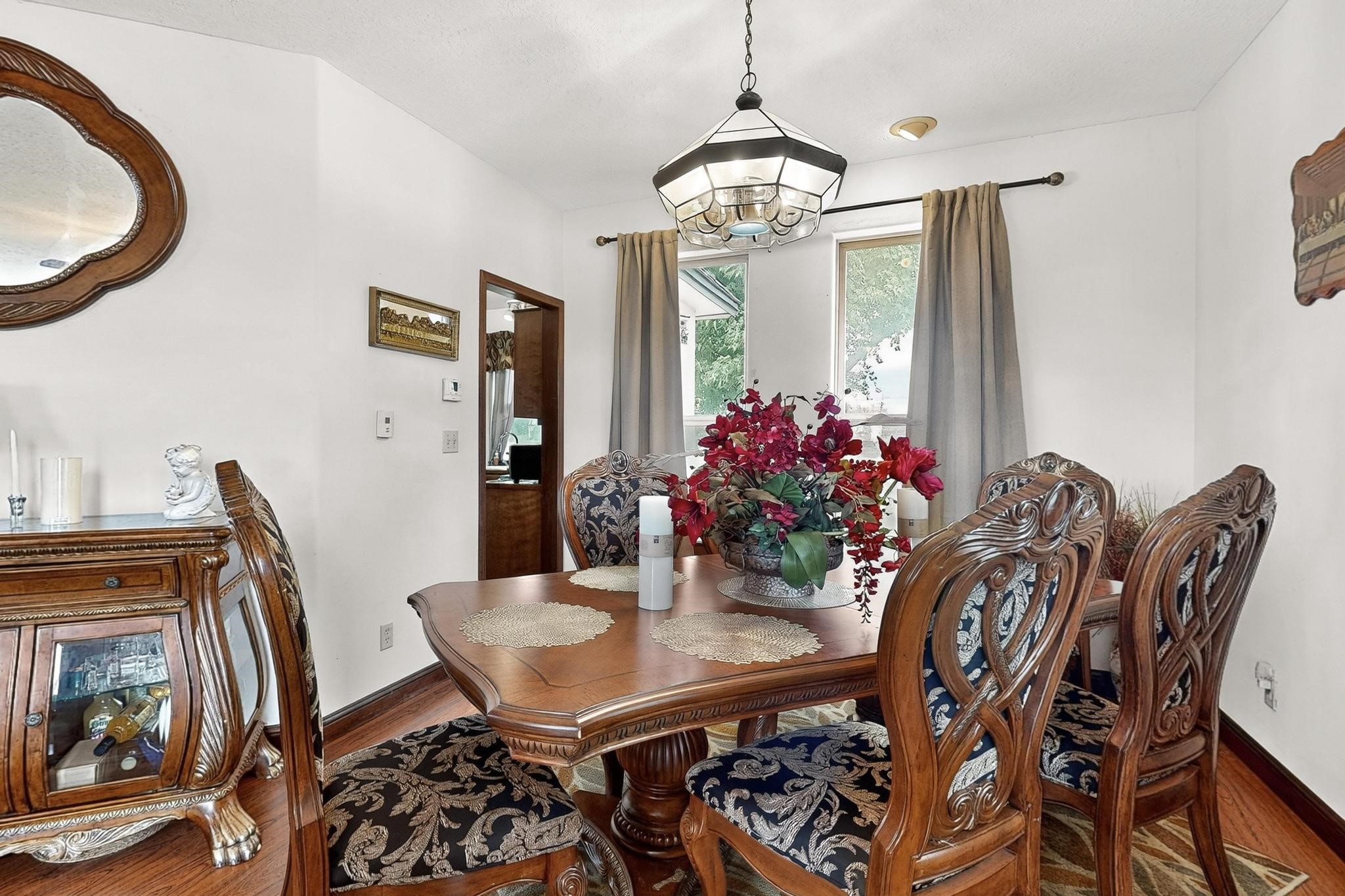 1232 CHACOMA Lane